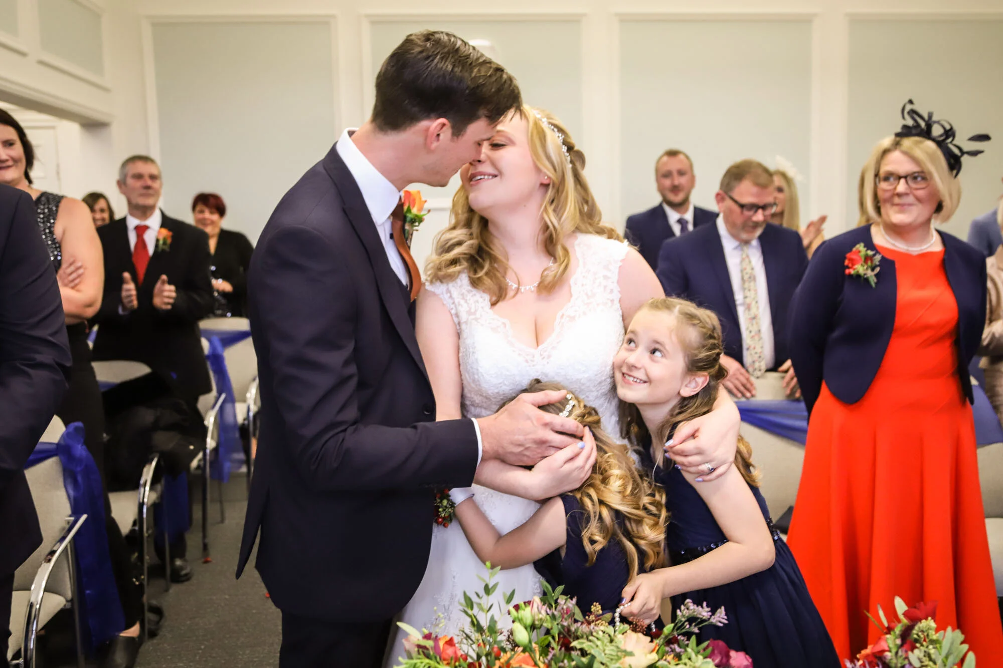 RoseAlanWedding-59.jpg