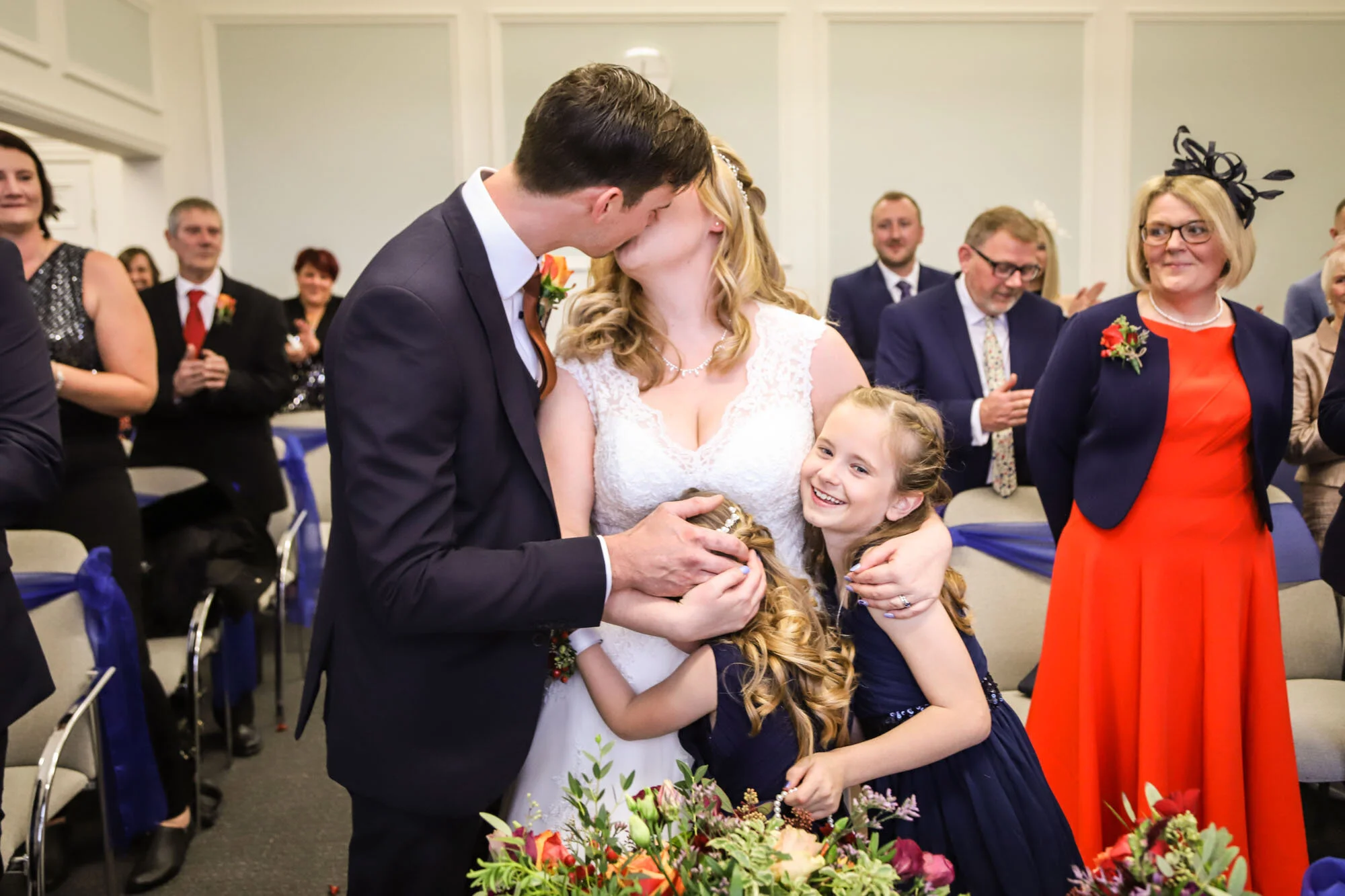 RoseAlanWedding-60.jpg