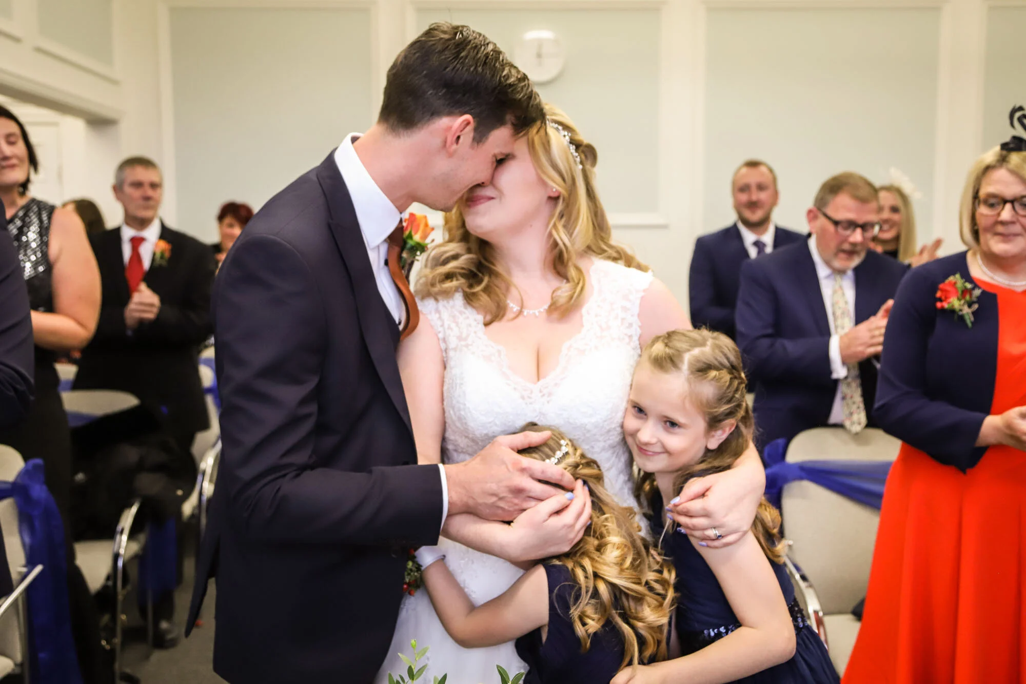 RoseAlanWedding-61.jpg