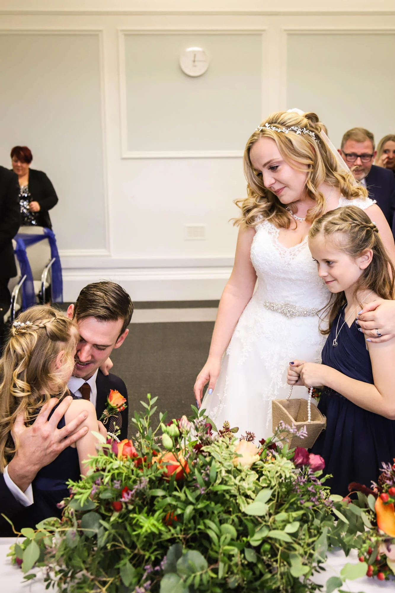 RoseAlanWedding-63.jpg