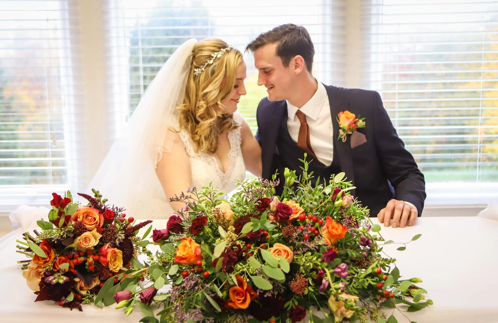 RoseAlanWedding-64.jpg