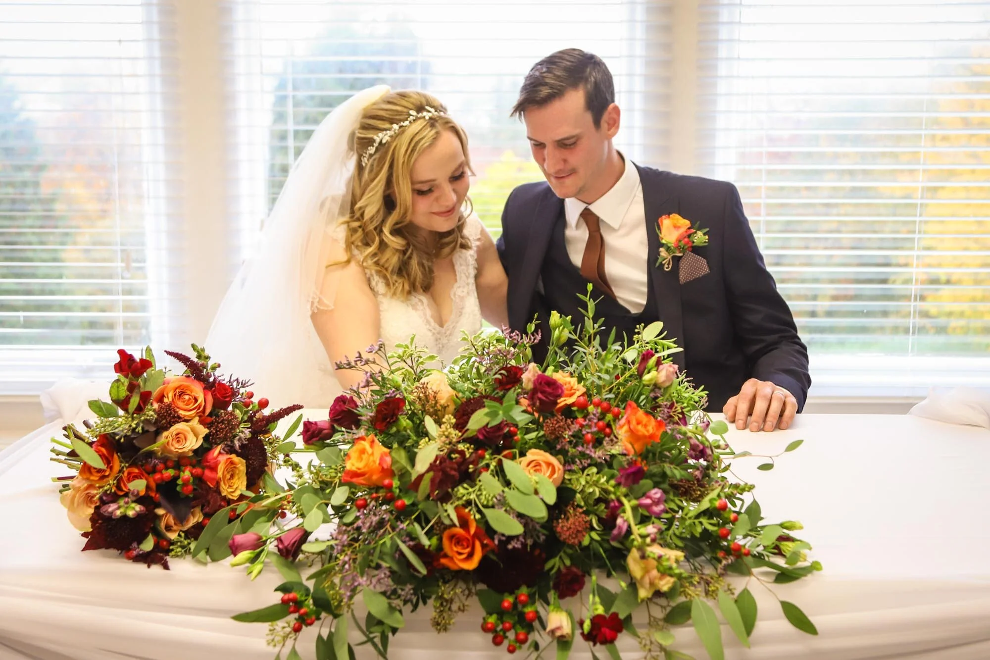 RoseAlanWedding-65.jpg