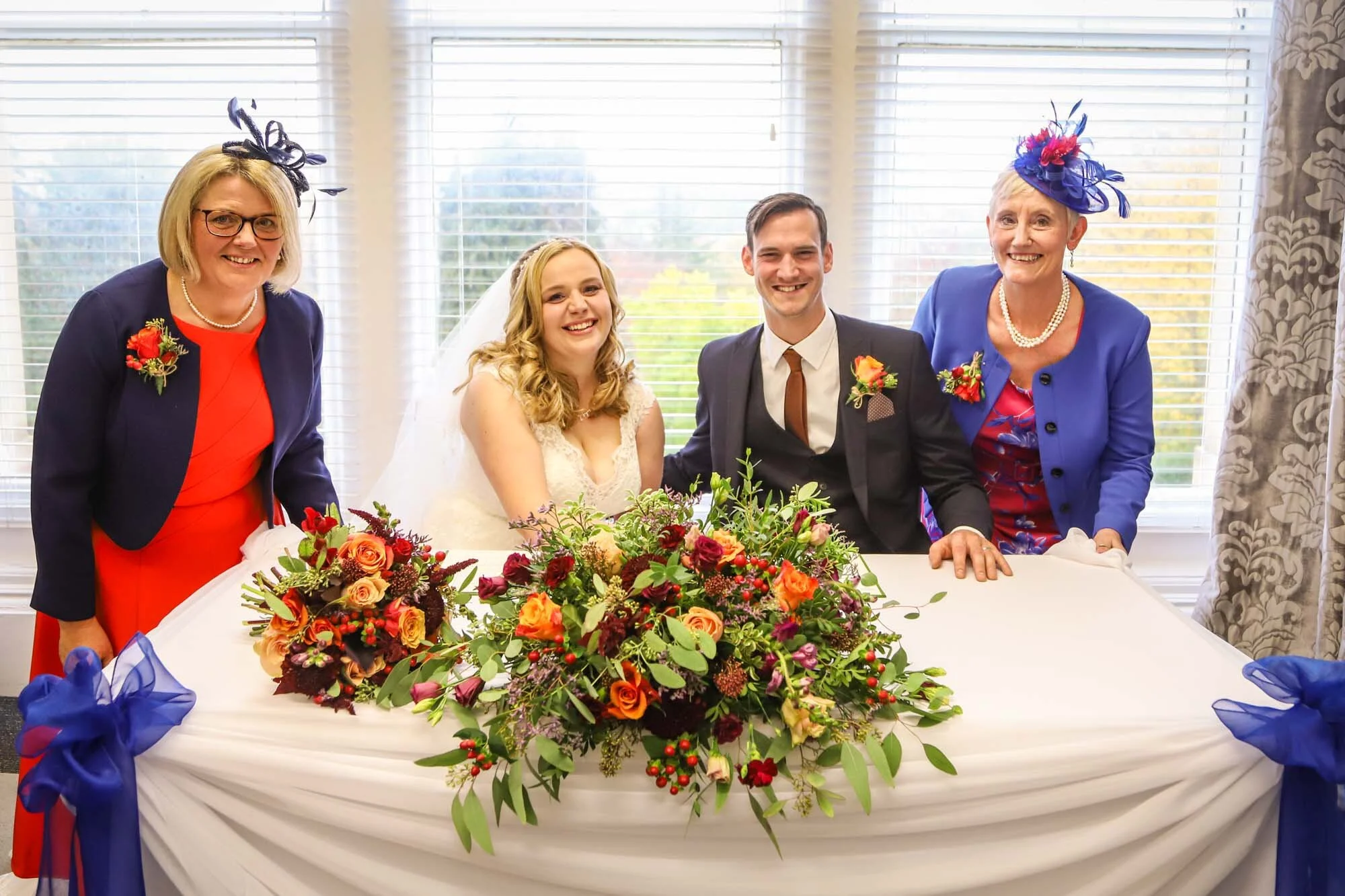 RoseAlanWedding-66.jpg