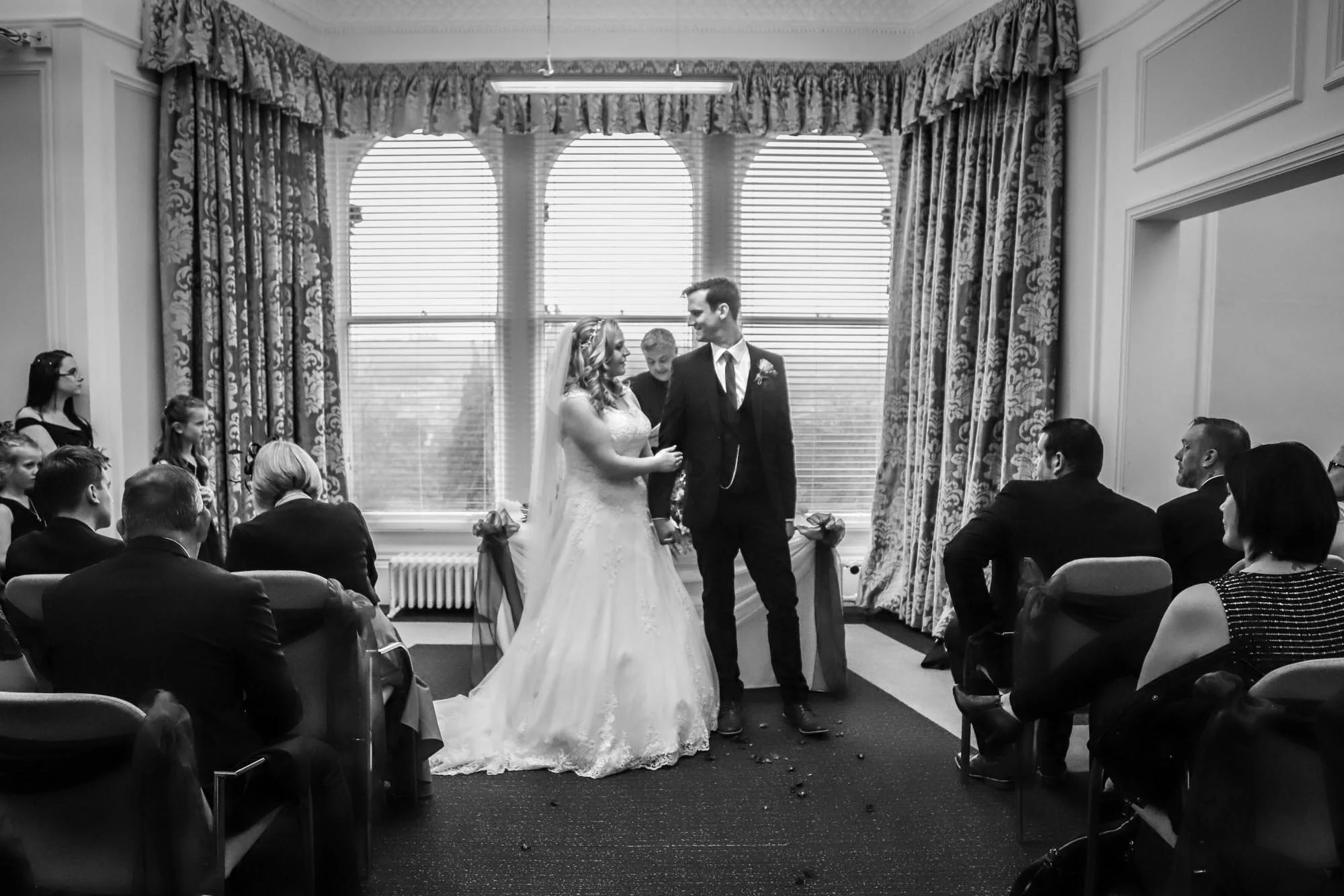 RoseAlanWedding-67.jpg