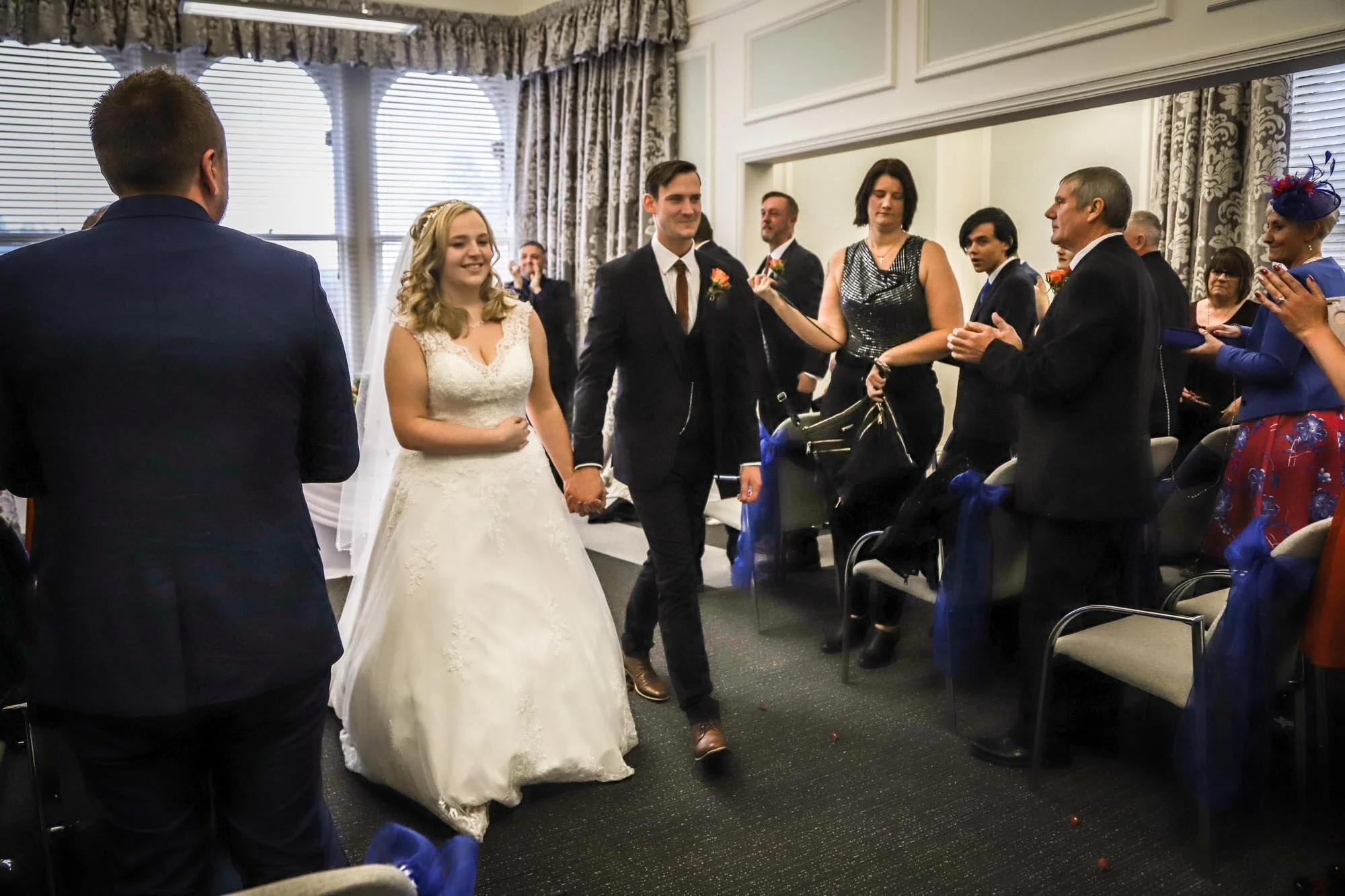 RoseAlanWedding-68.jpg