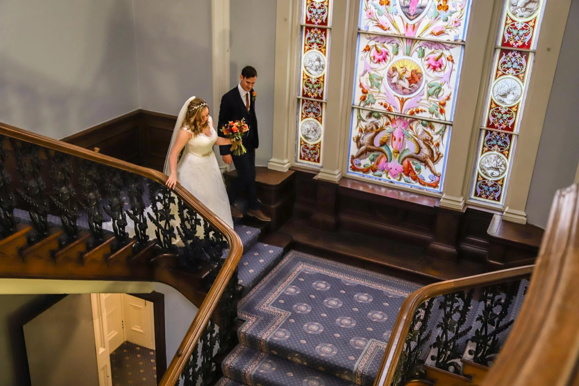 RoseAlanWedding-69.jpg