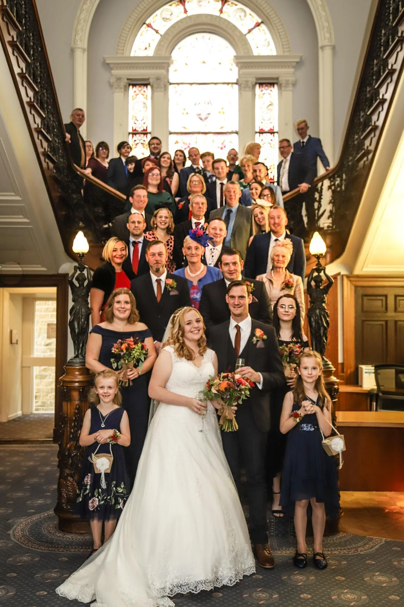 RoseAlanWedding-70.jpg