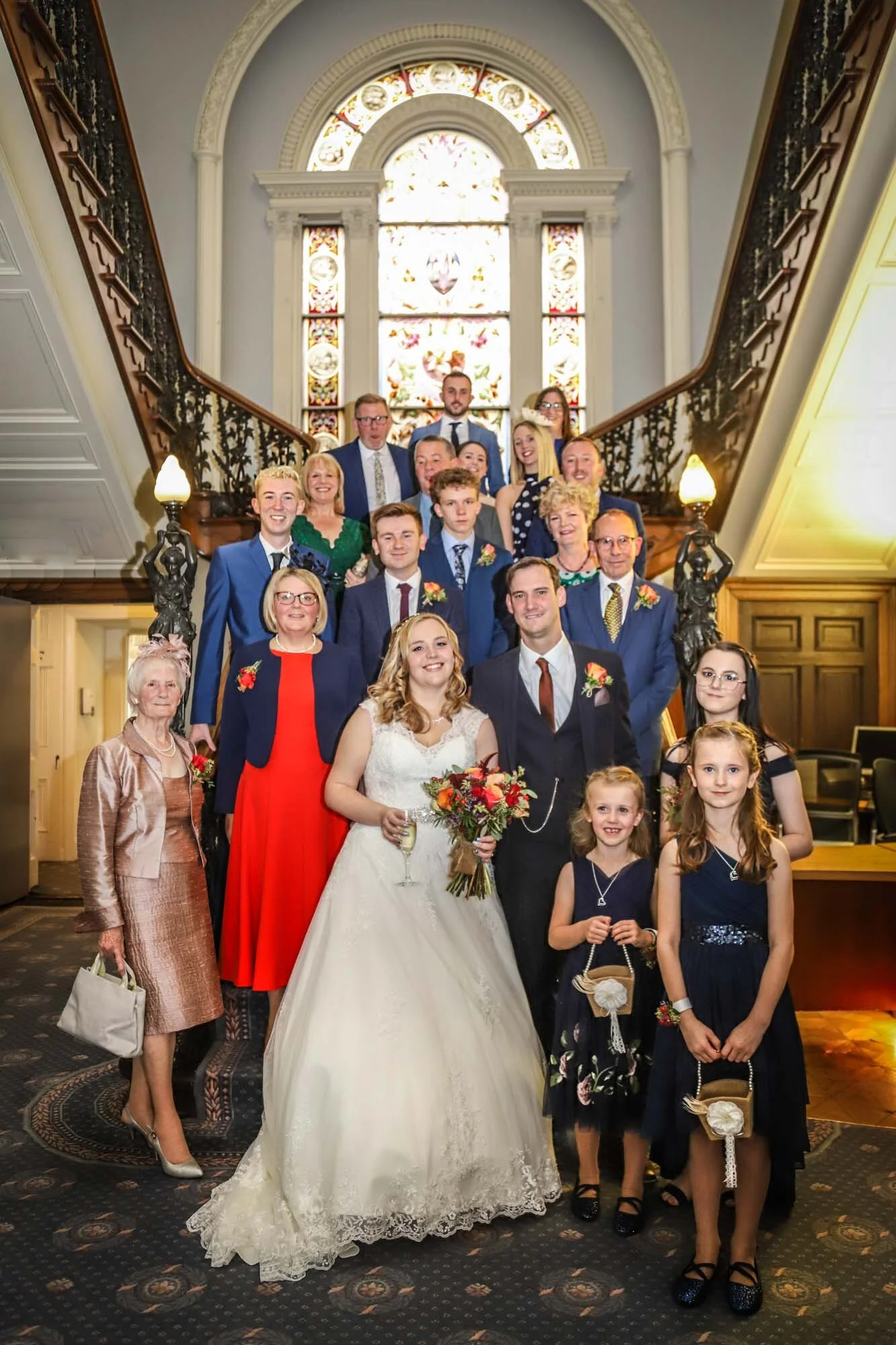 RoseAlanWedding-71.jpg