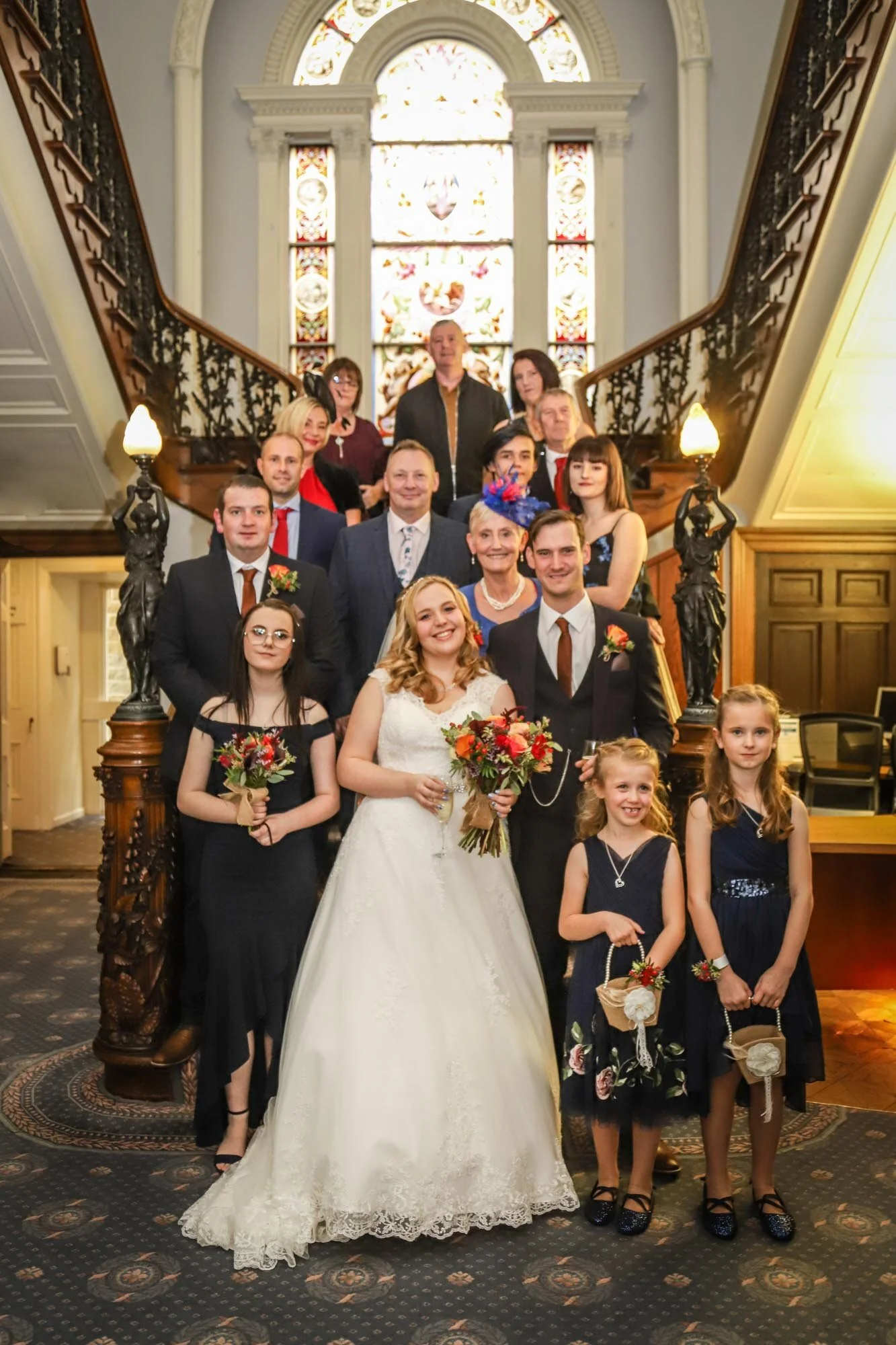 RoseAlanWedding-72.jpg
