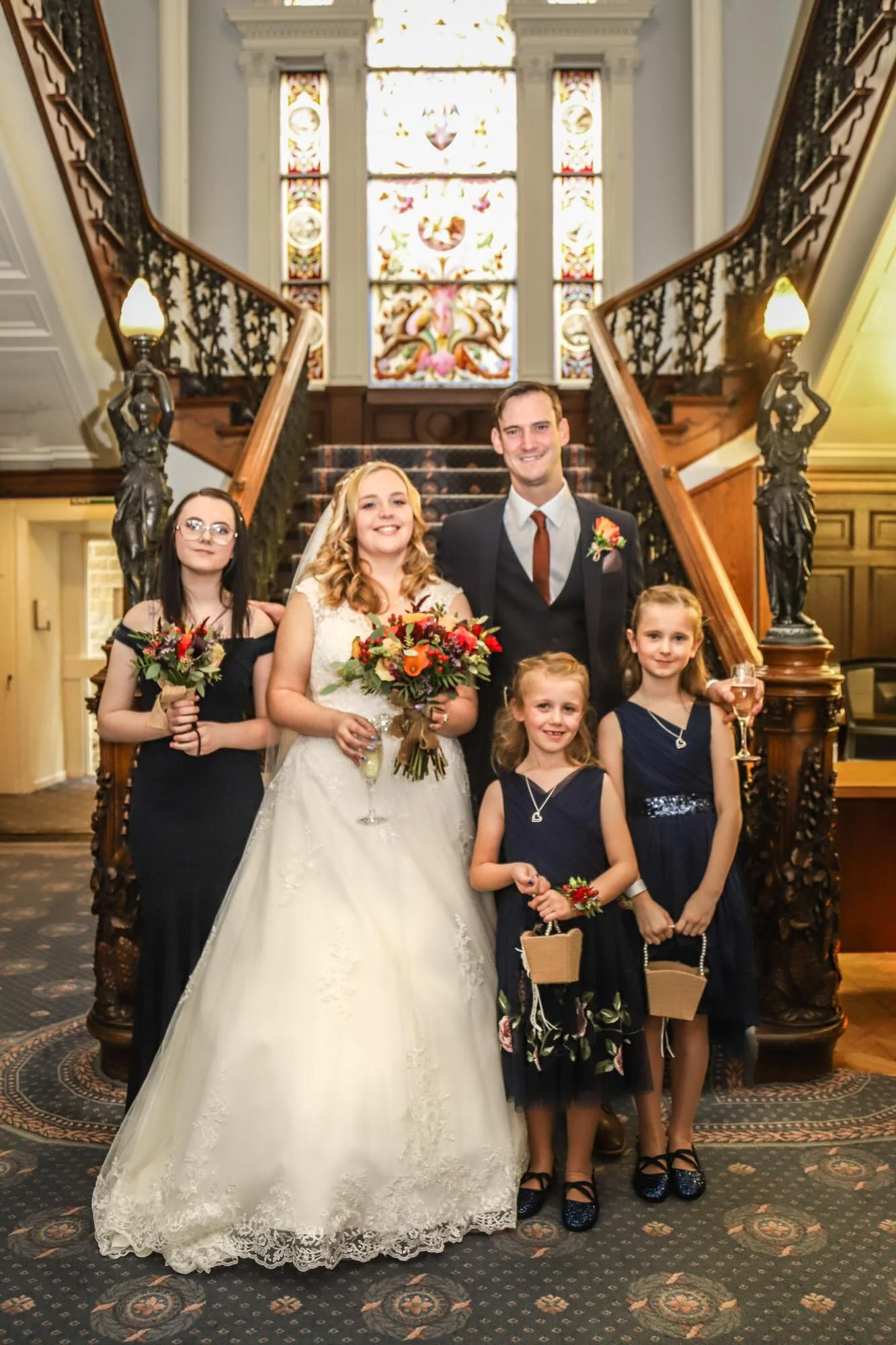 RoseAlanWedding-74.jpg