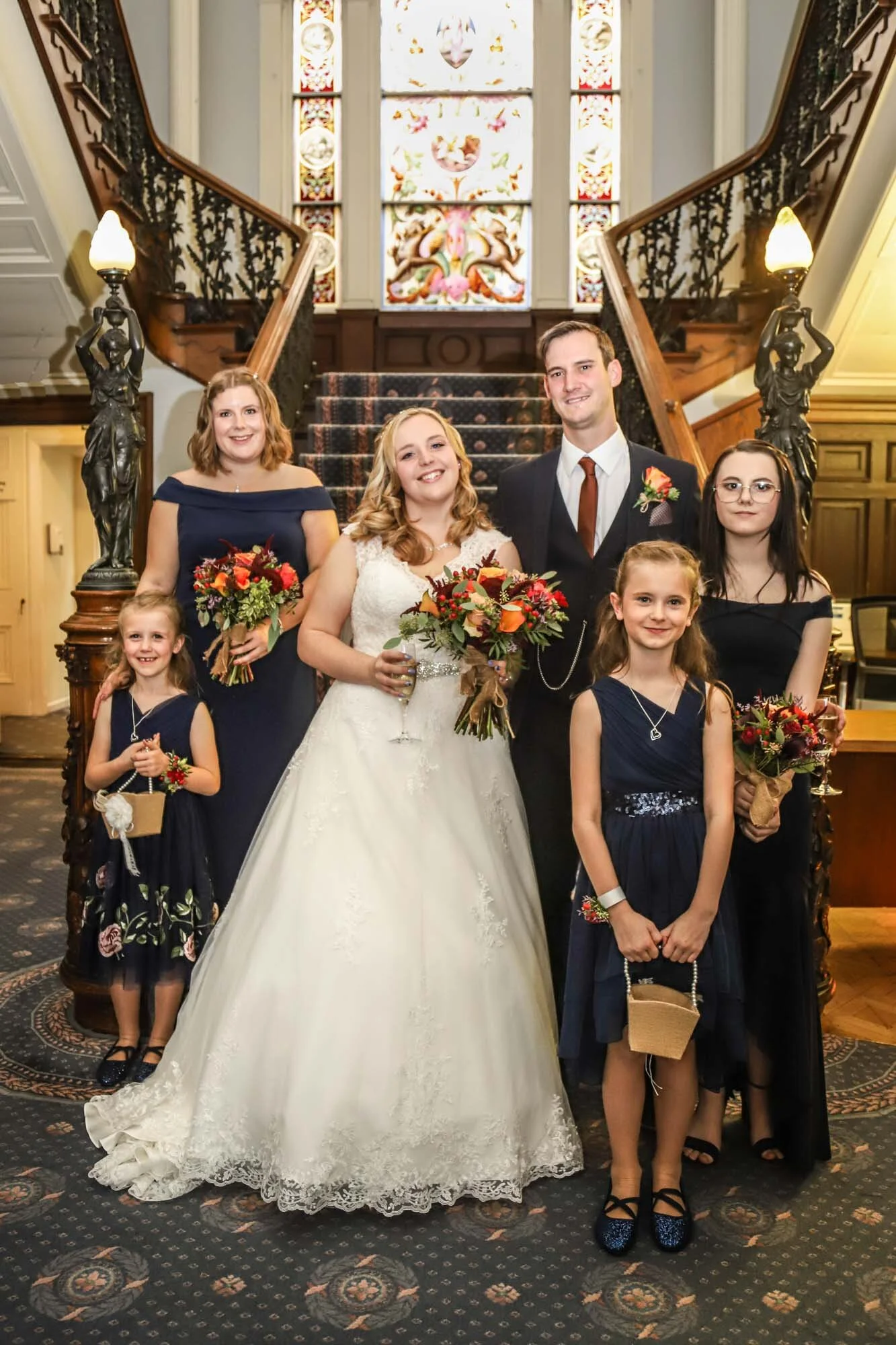RoseAlanWedding-76.jpg