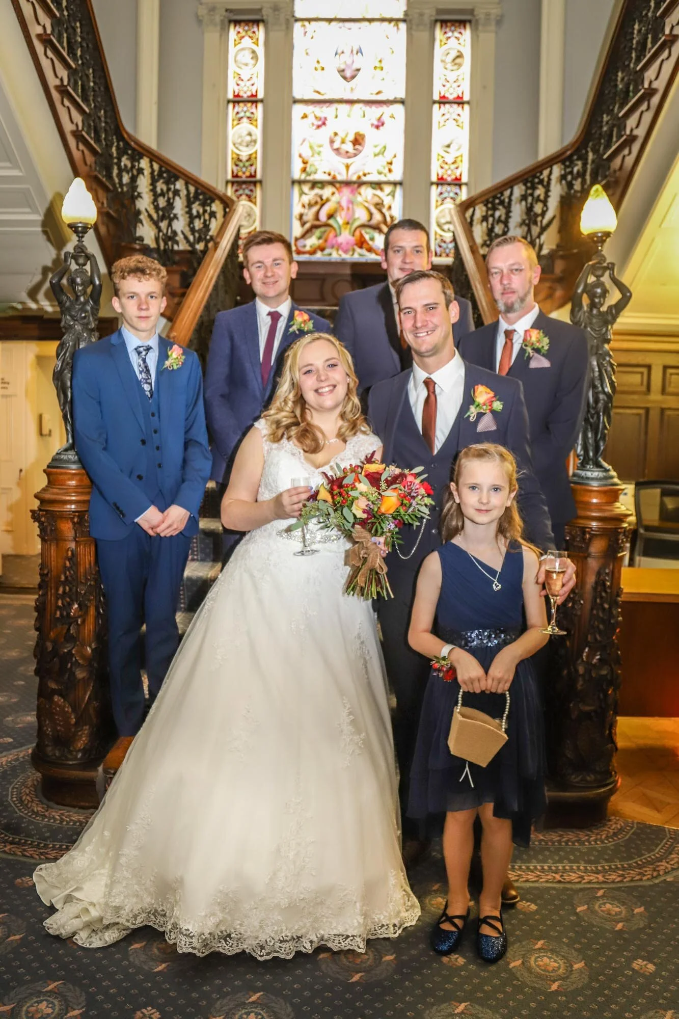 RoseAlanWedding-75.jpg