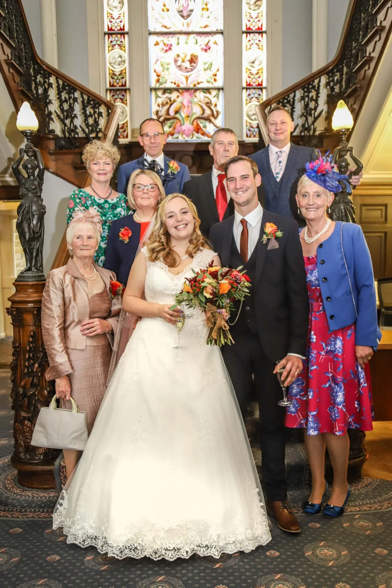 RoseAlanWedding-77.jpg