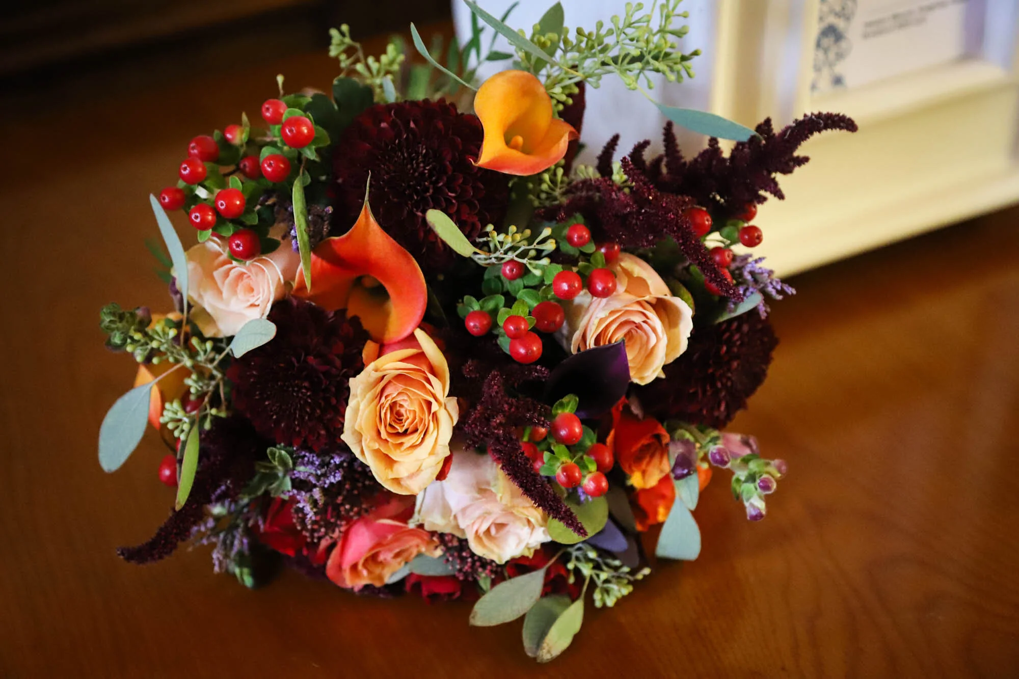 RoseAlanWedding-78.jpg