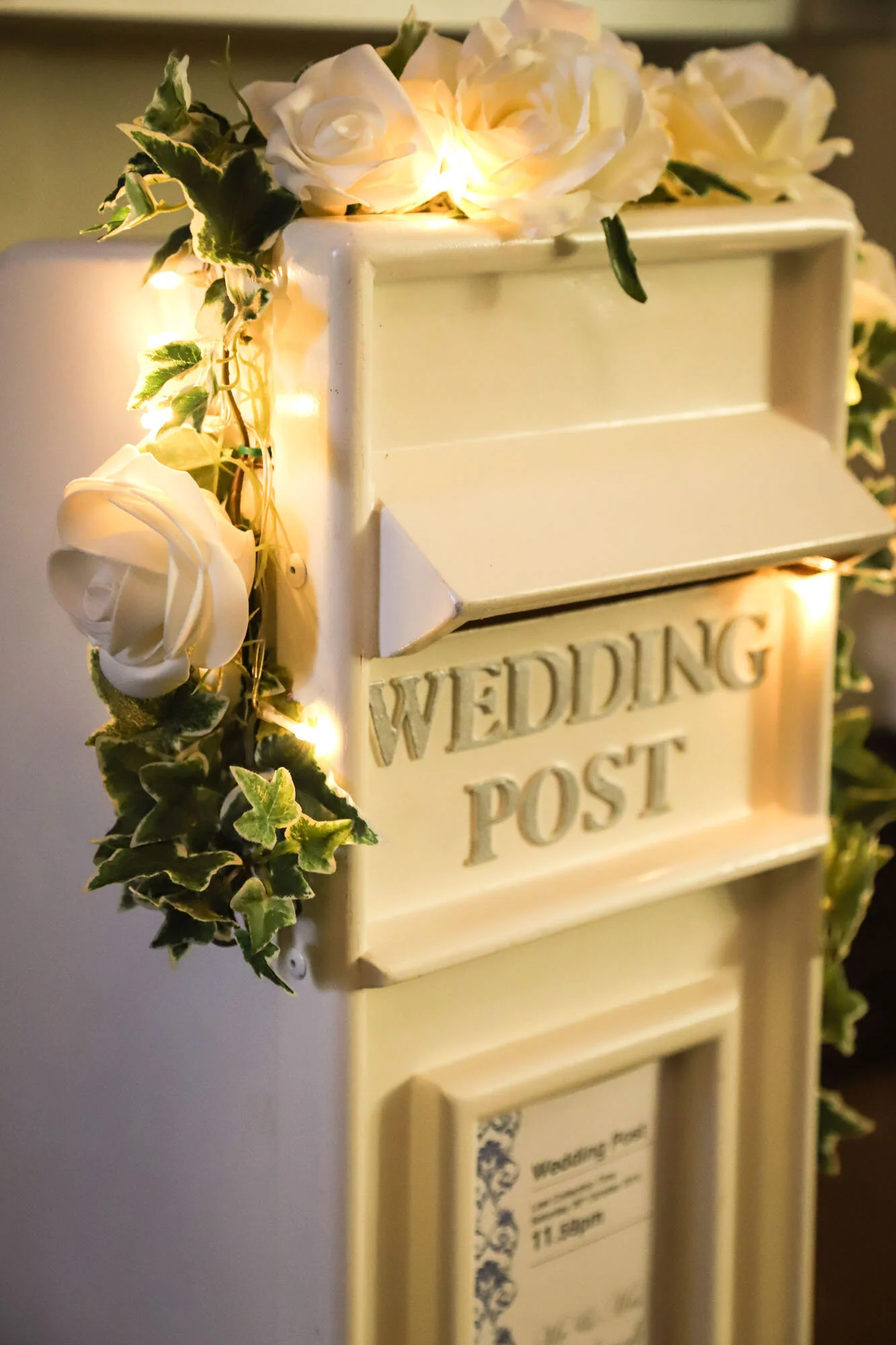 RoseAlanWedding-79.jpg