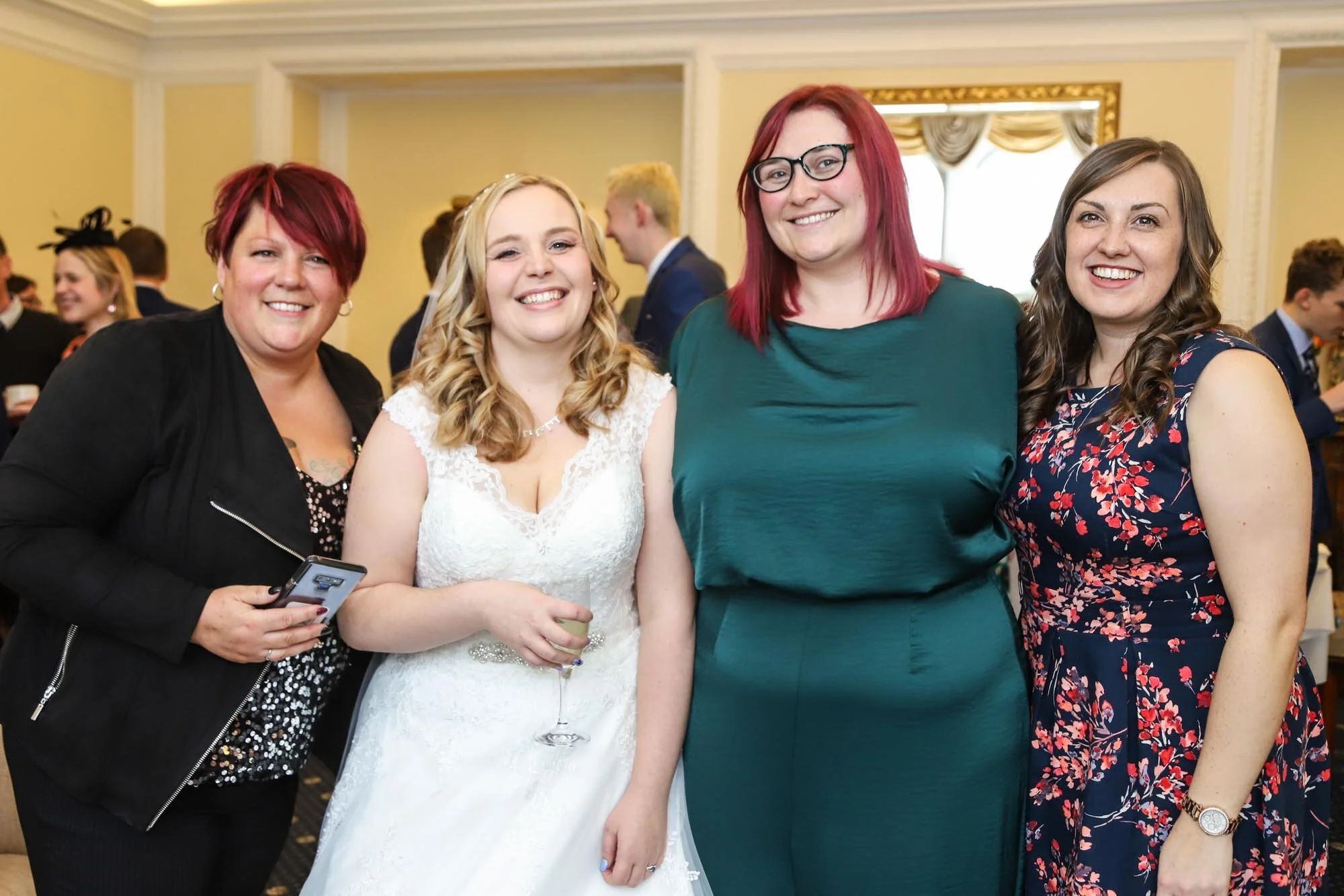 RoseAlanWedding-86.jpg