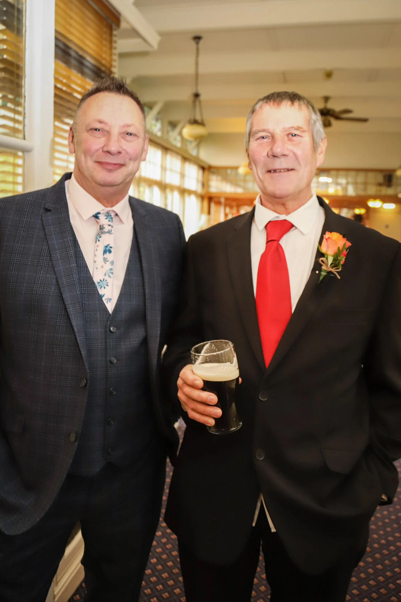 RoseAlanWedding-89.jpg