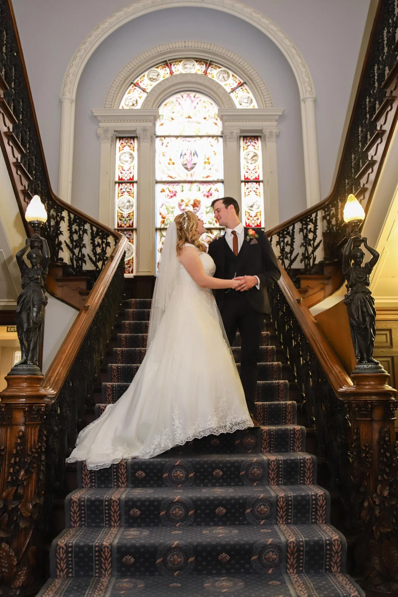 RoseAlanWedding-90.jpg