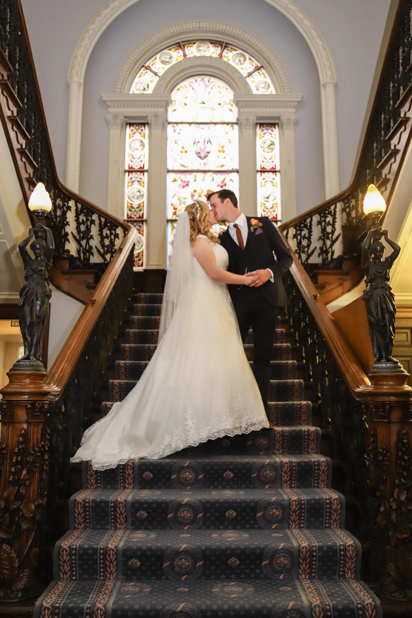 RoseAlanWedding-91.jpg