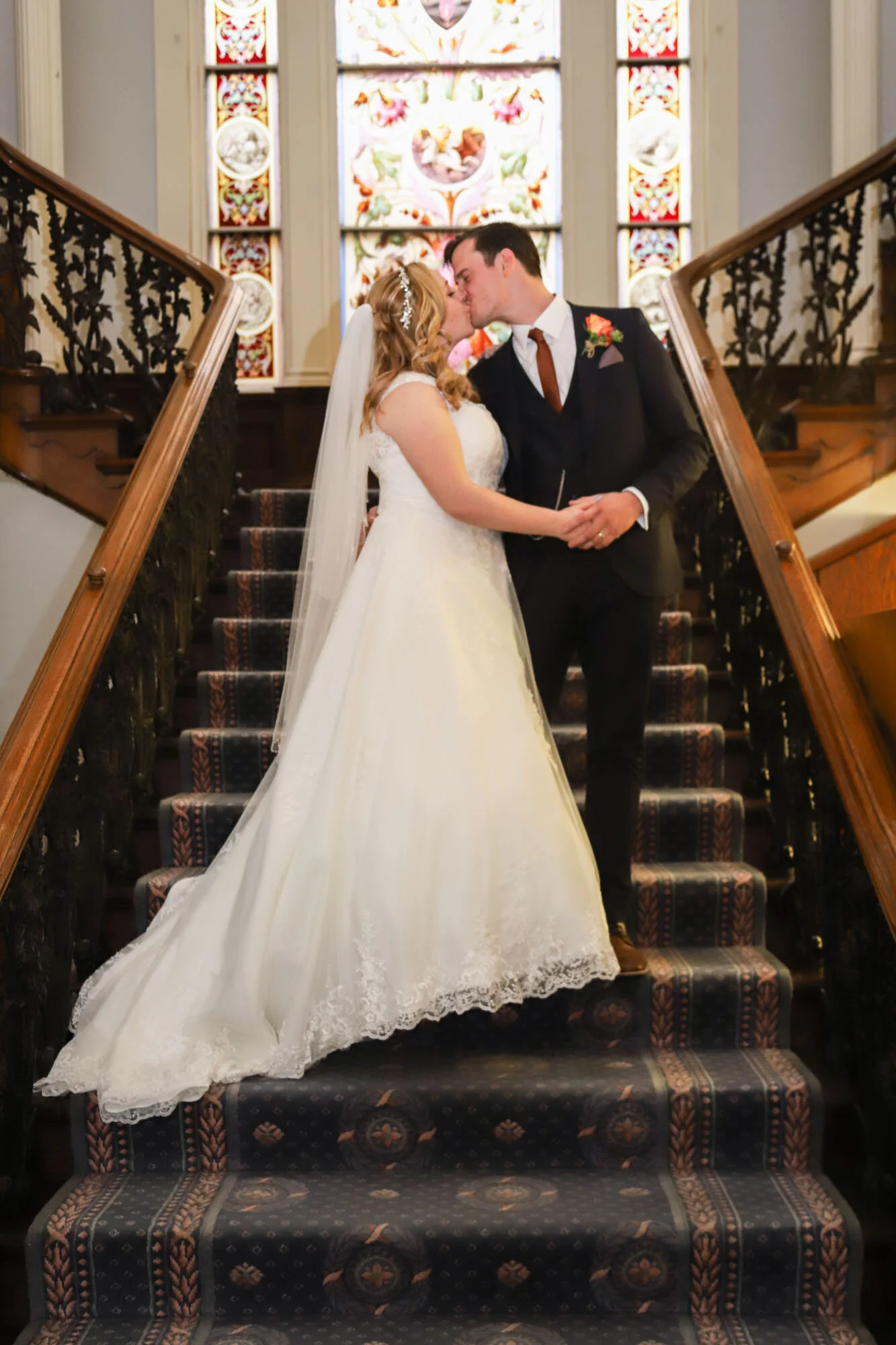 RoseAlanWedding-92.jpg