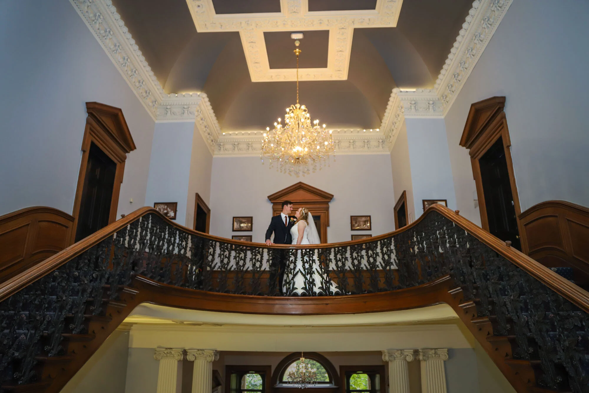 RoseAlanWedding-93.jpg