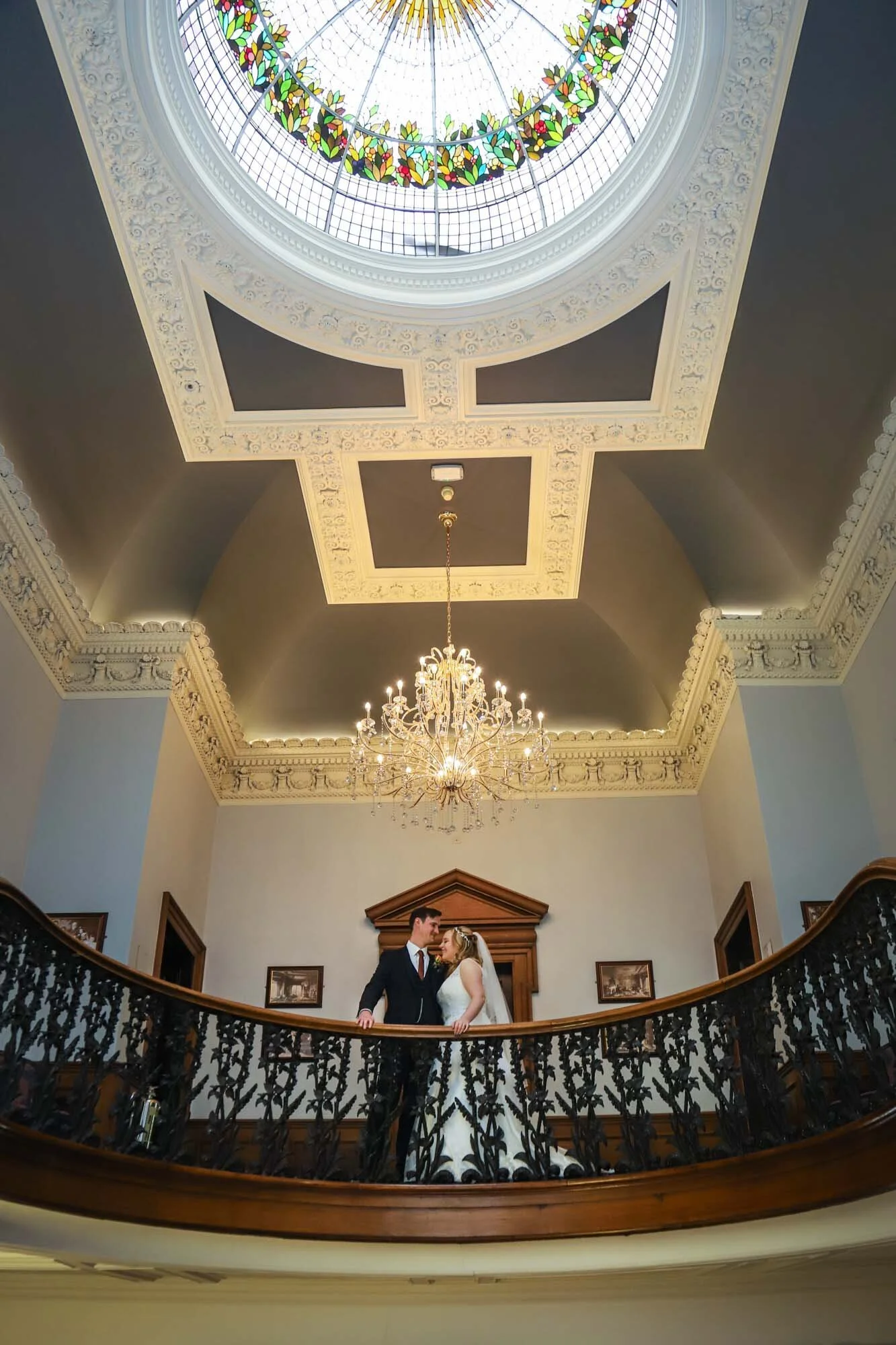 RoseAlanWedding-94.jpg