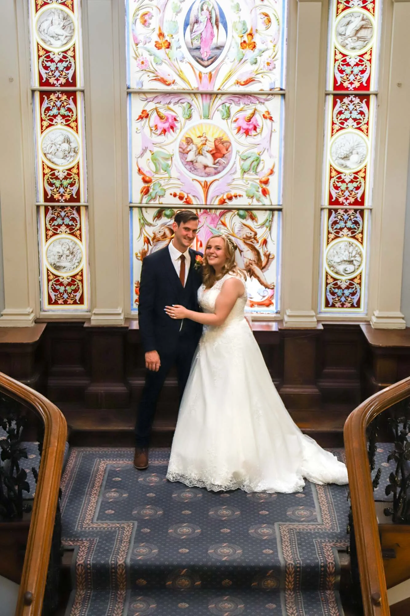 RoseAlanWedding-95.jpg