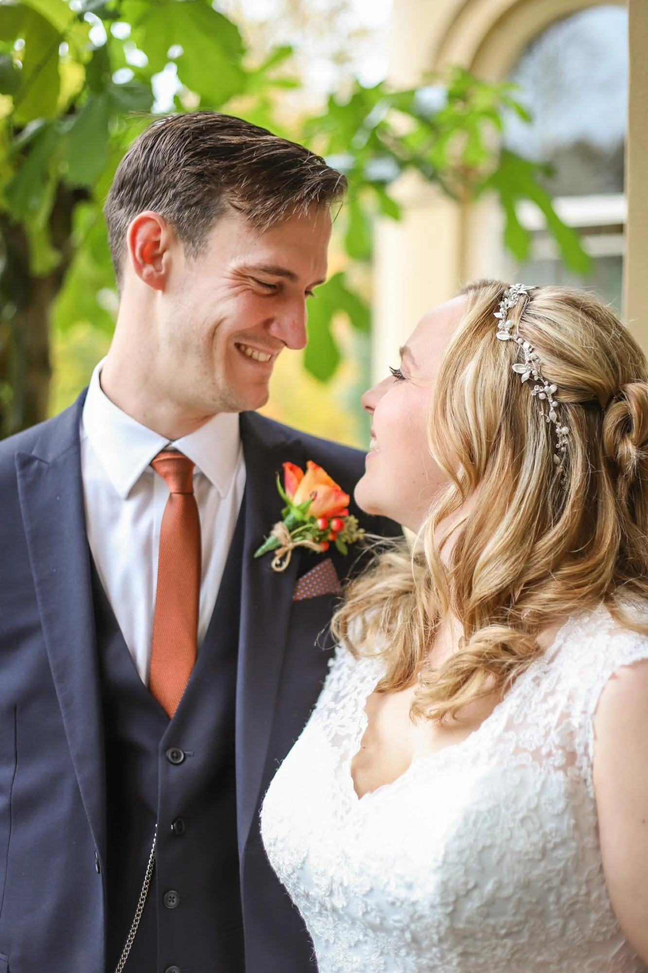RoseAlanWedding-96.jpg