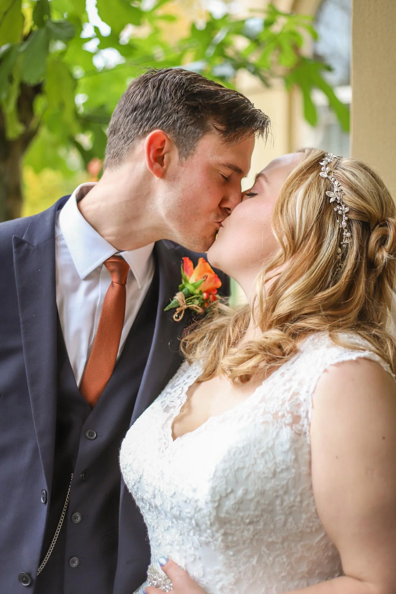 RoseAlanWedding-97.jpg