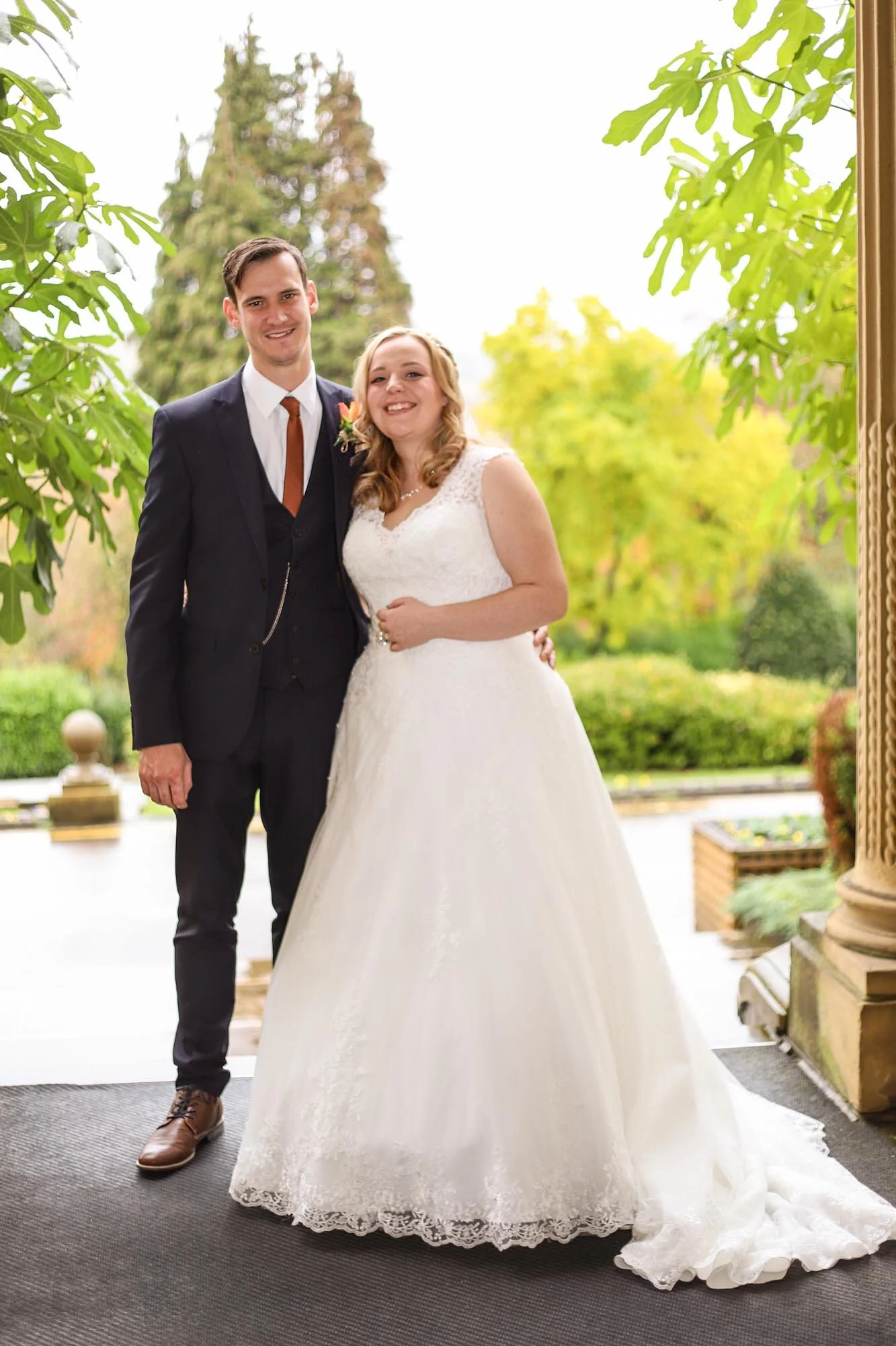 RoseAlanWedding-98.jpg