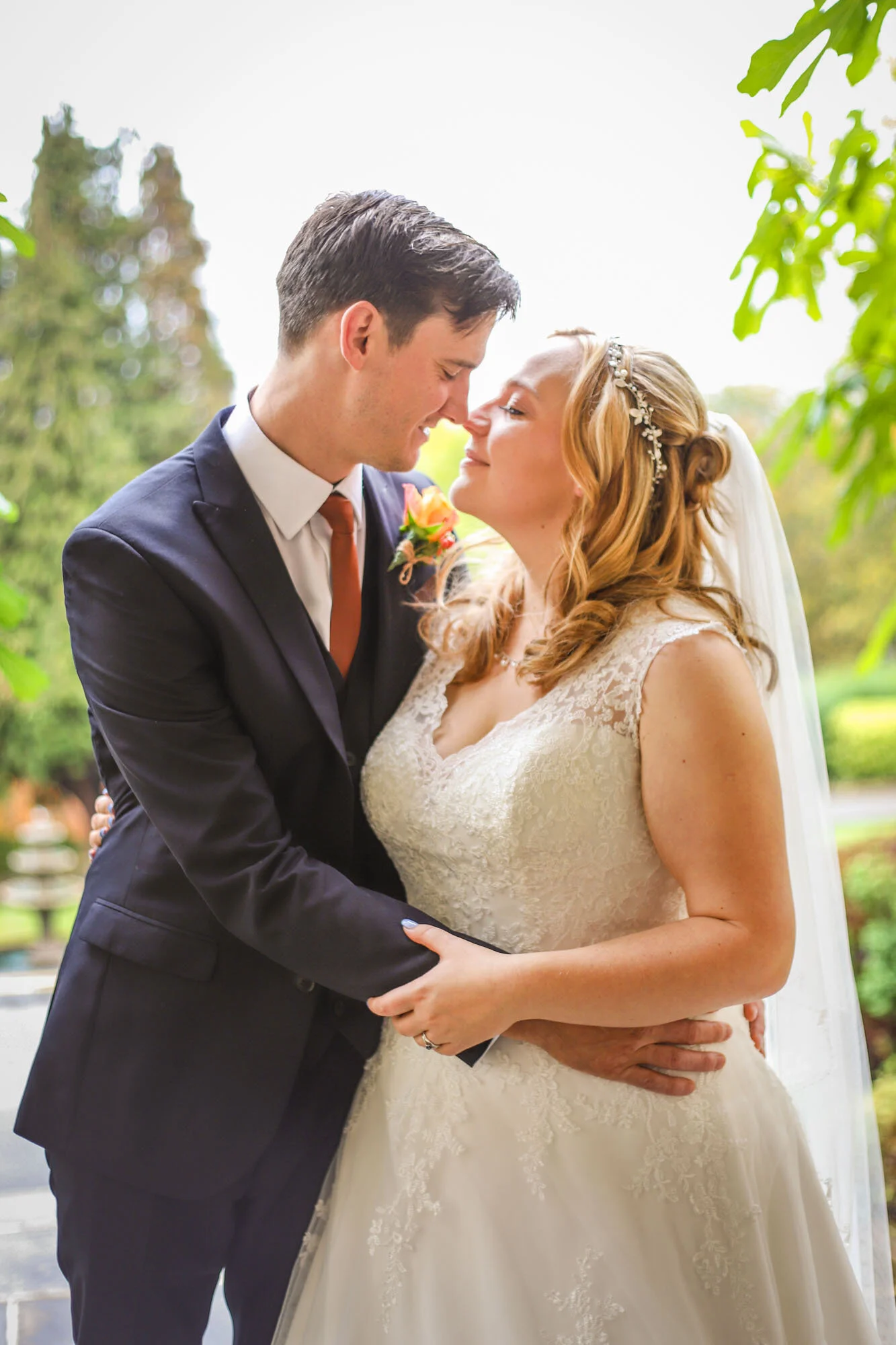 RoseAlanWedding-99.jpg