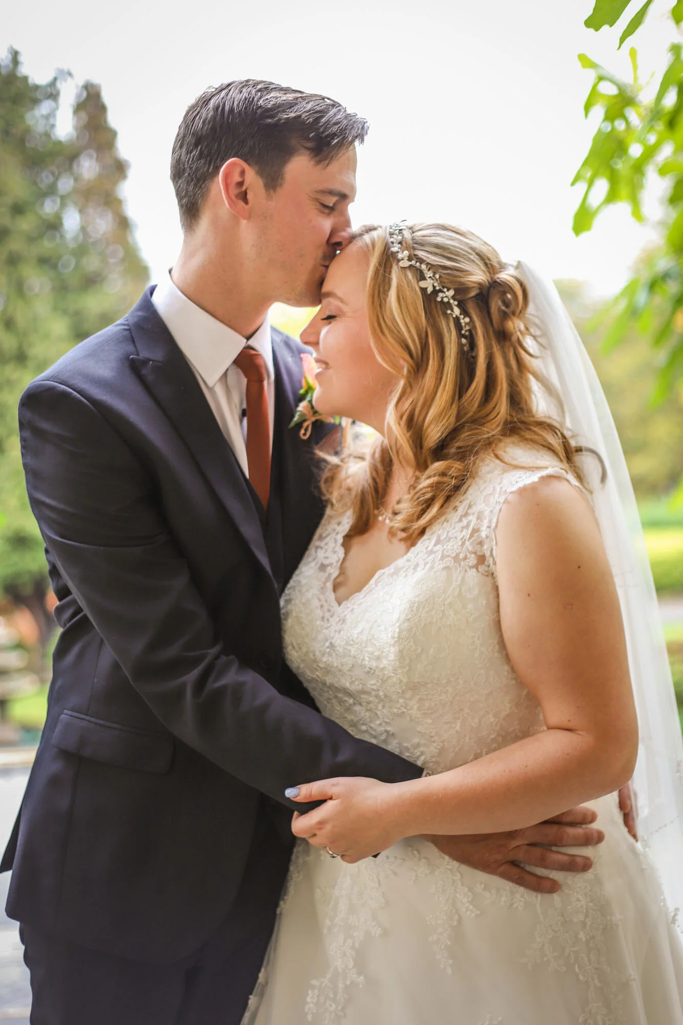 RoseAlanWedding-100.jpg