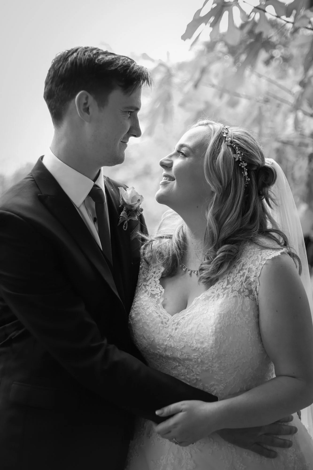 RoseAlanWedding-101.jpg