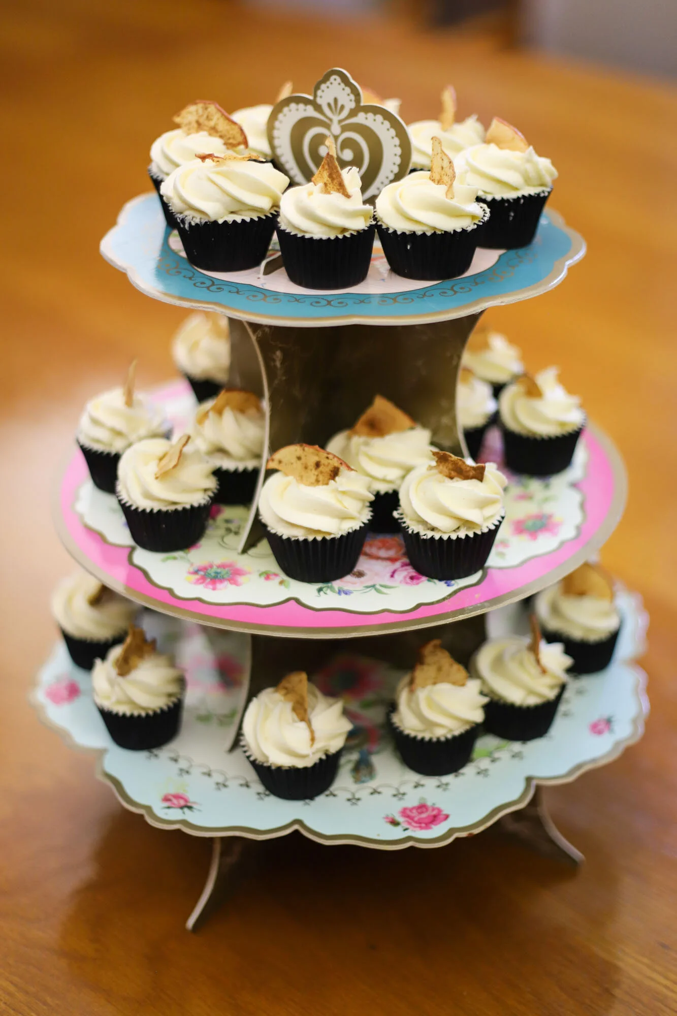 RoseAlanWedding-103.jpg