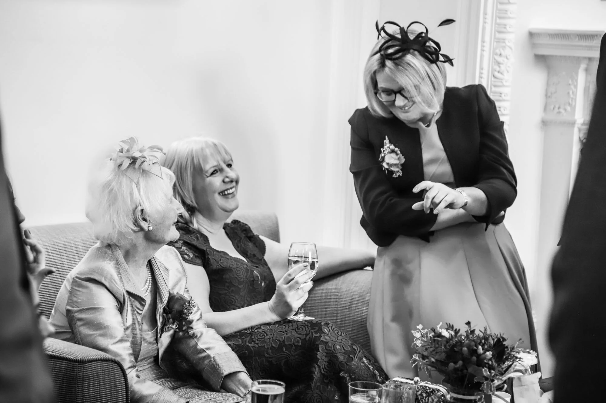 RoseAlanWedding-107.jpg