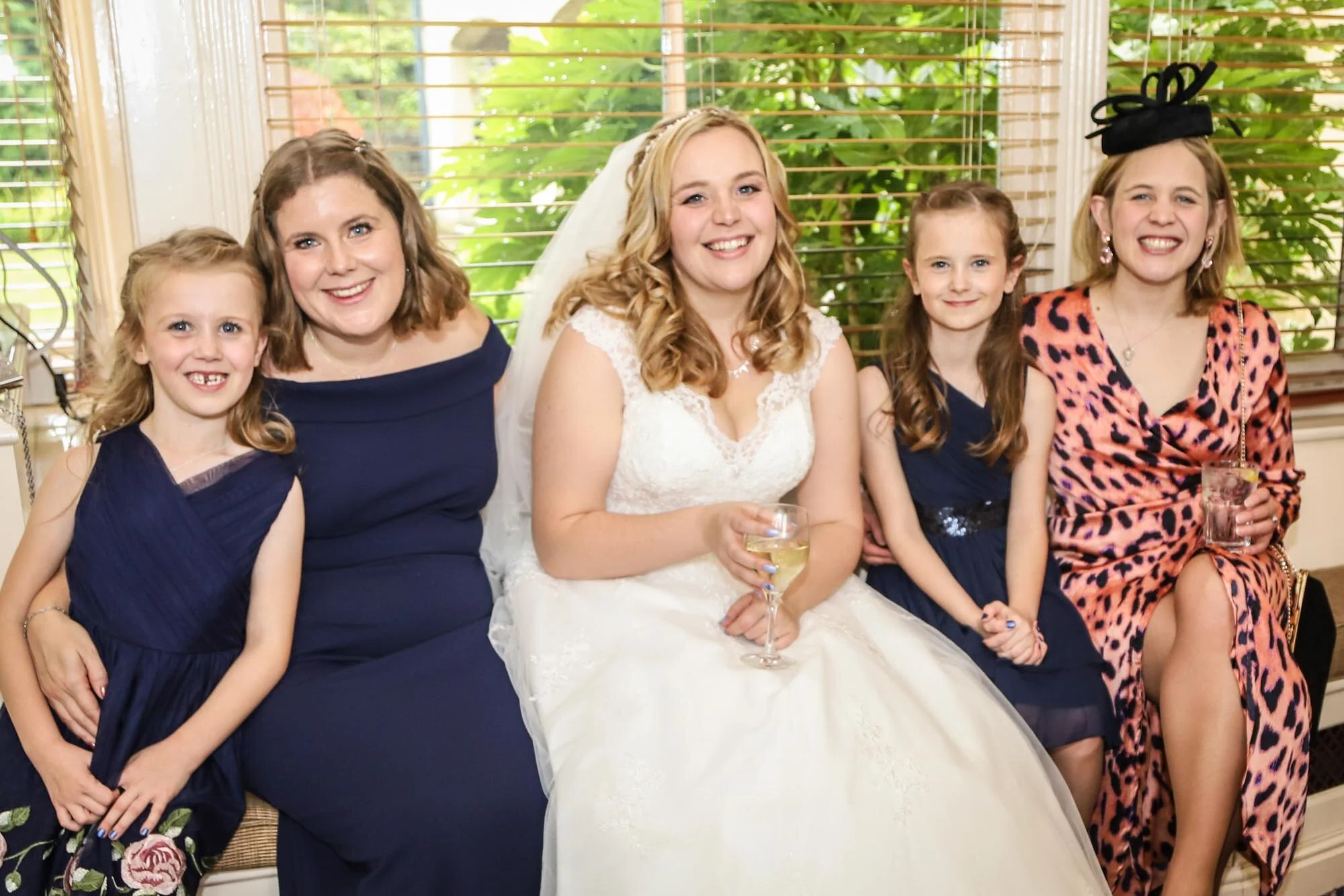 RoseAlanWedding-108.jpg