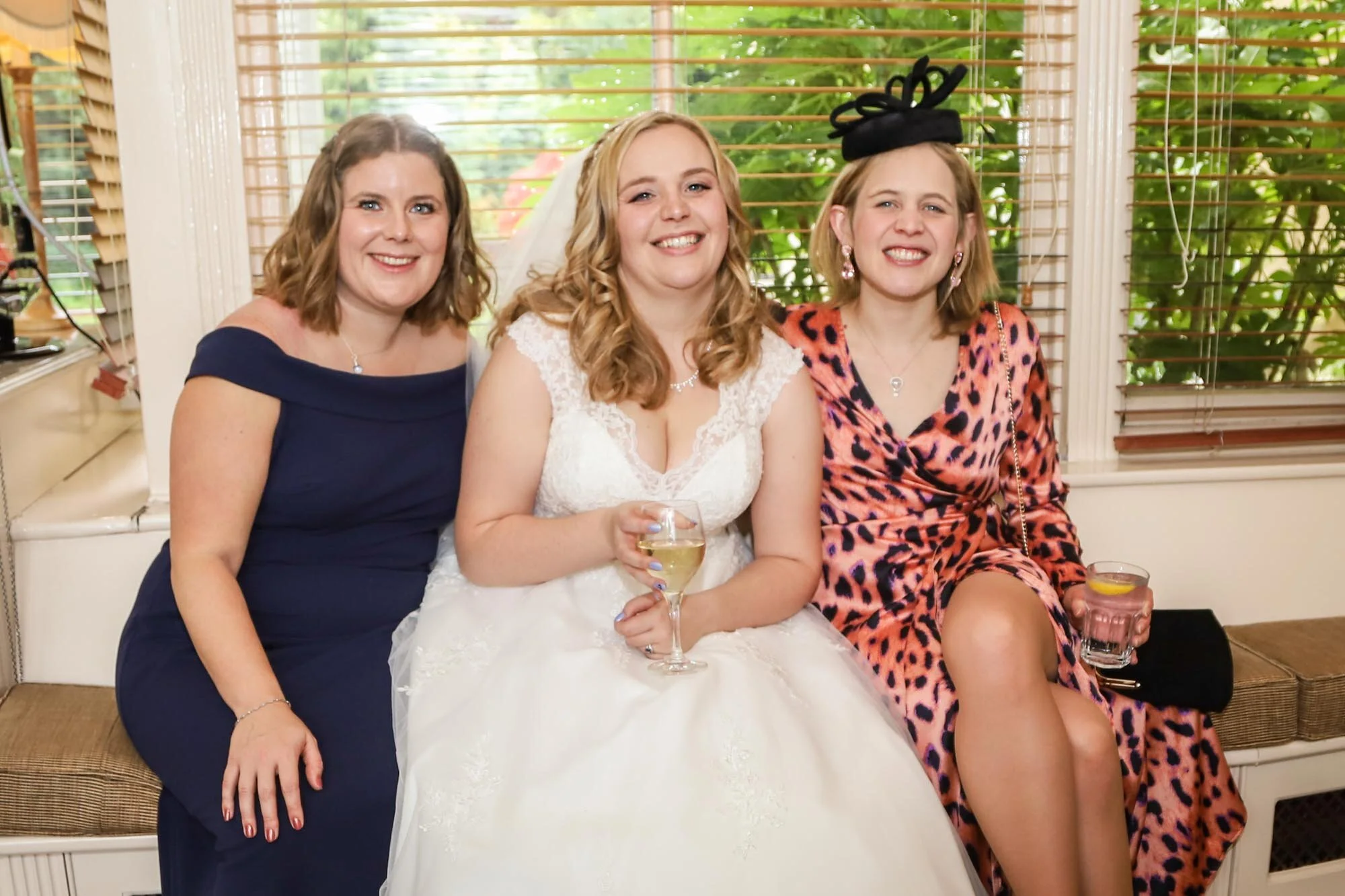RoseAlanWedding-109.jpg