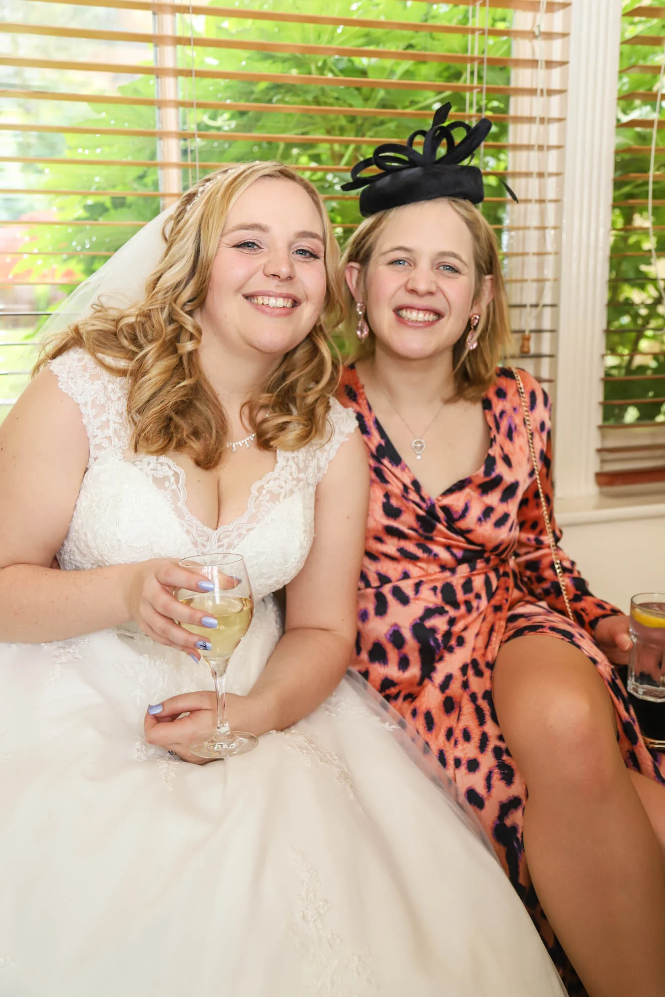 RoseAlanWedding-110.jpg