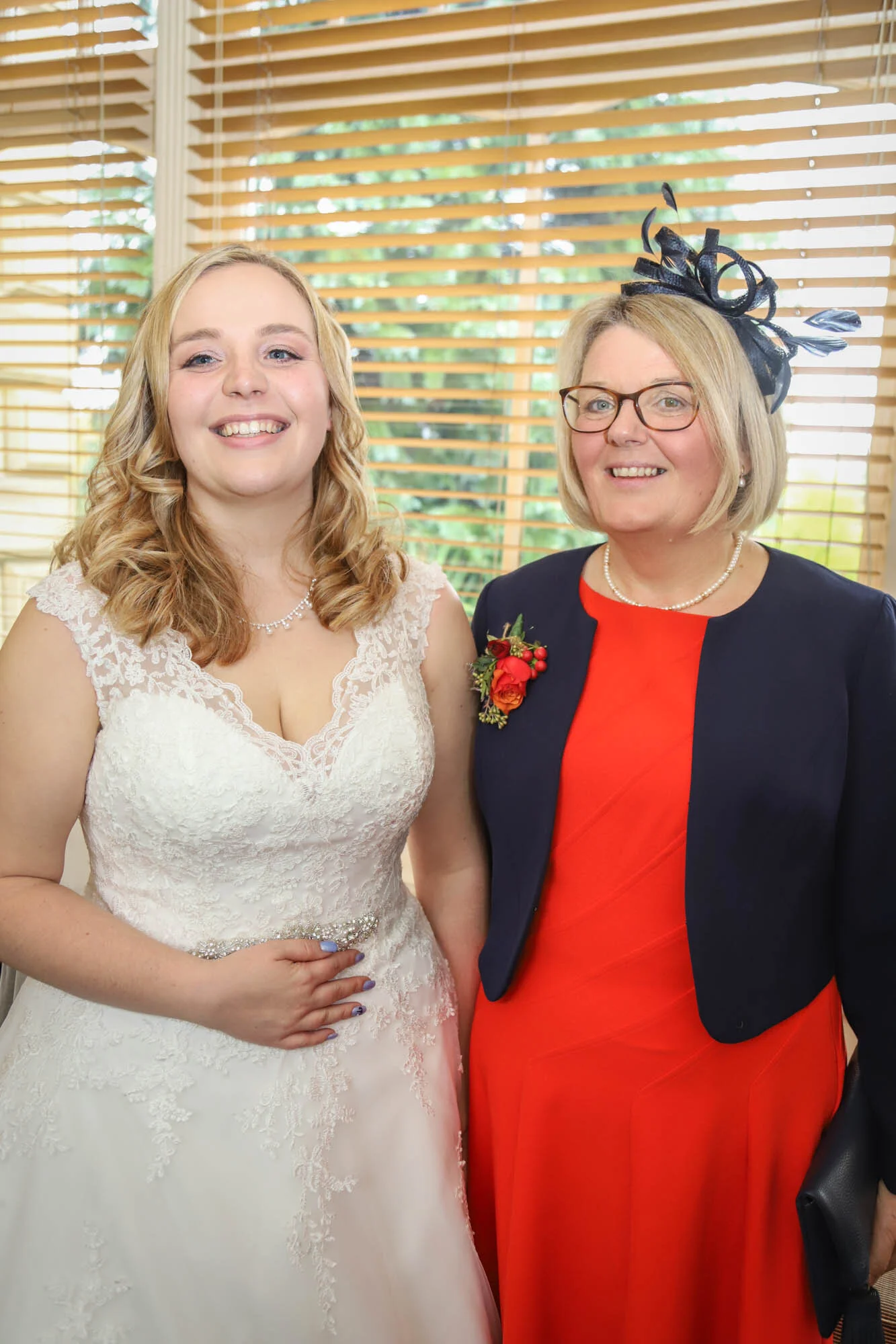 RoseAlanWedding-114.jpg