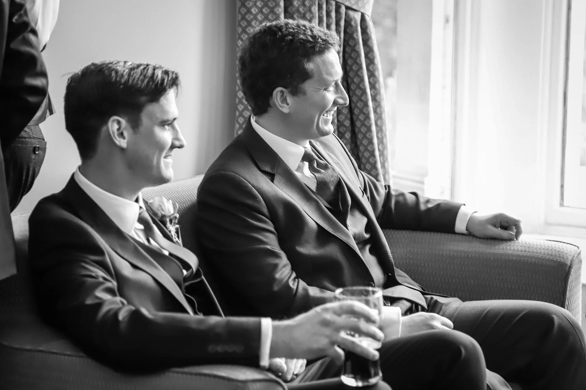 RoseAlanWedding-116.jpg