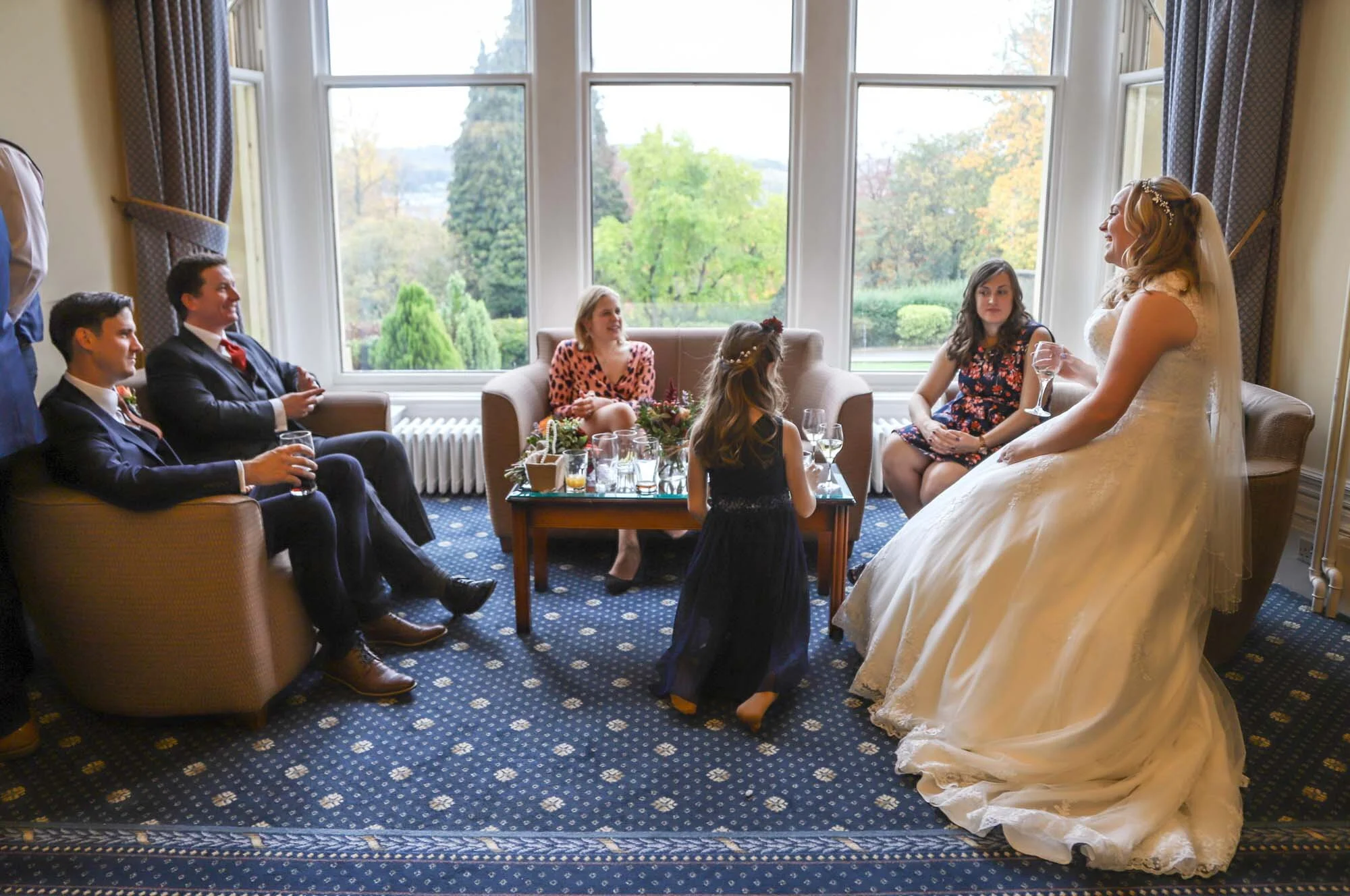 RoseAlanWedding-120.jpg