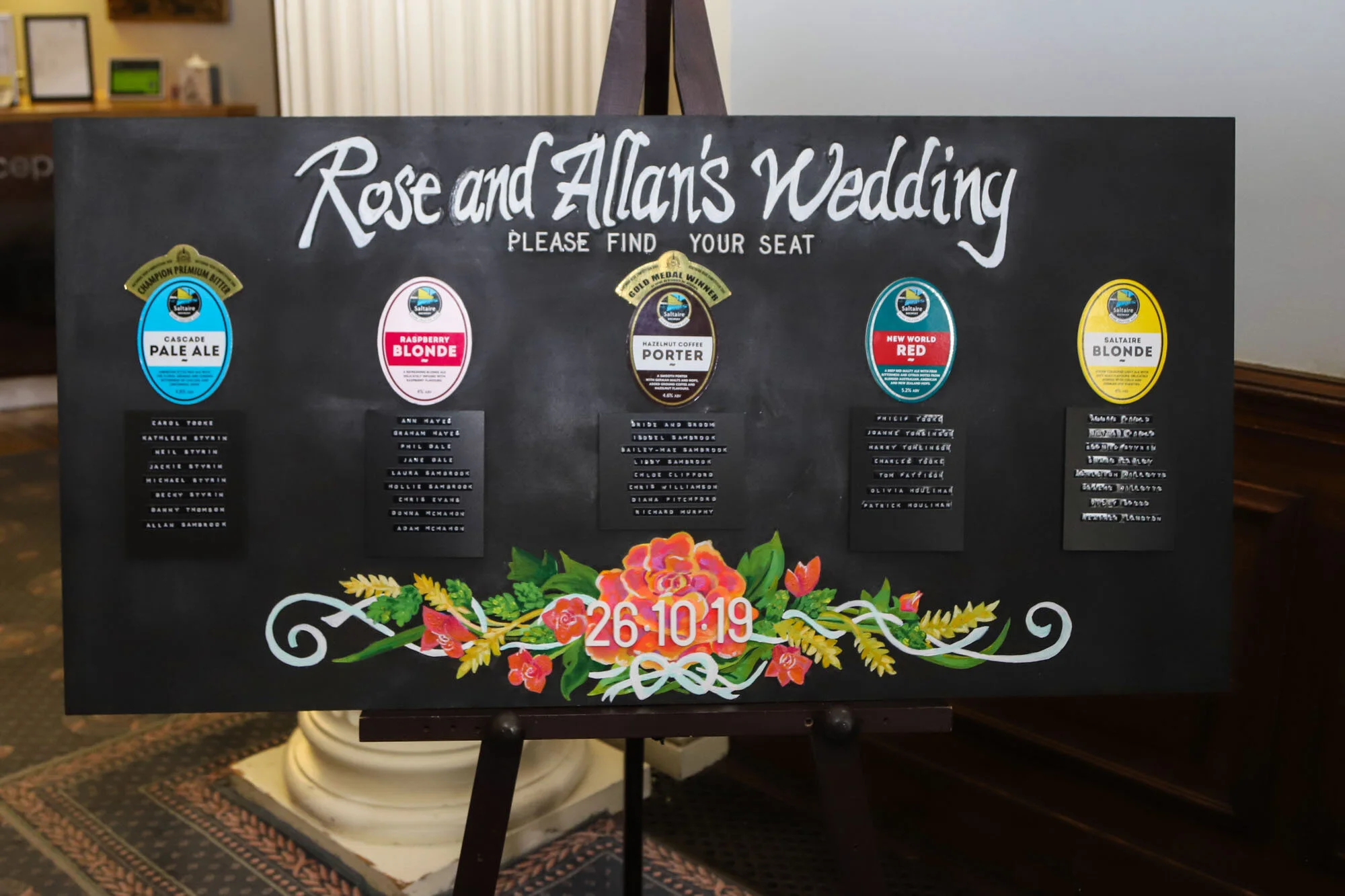 RoseAlanWedding-127.jpg