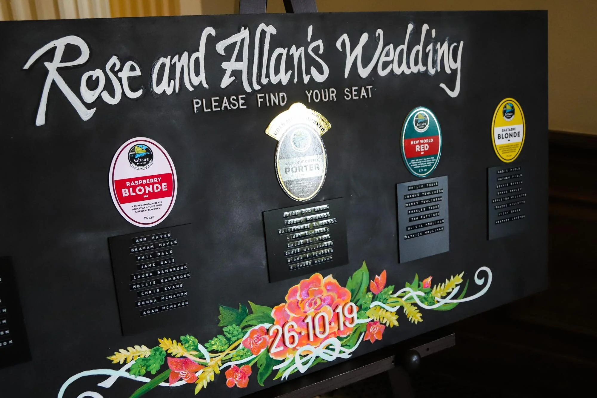RoseAlanWedding-128.jpg