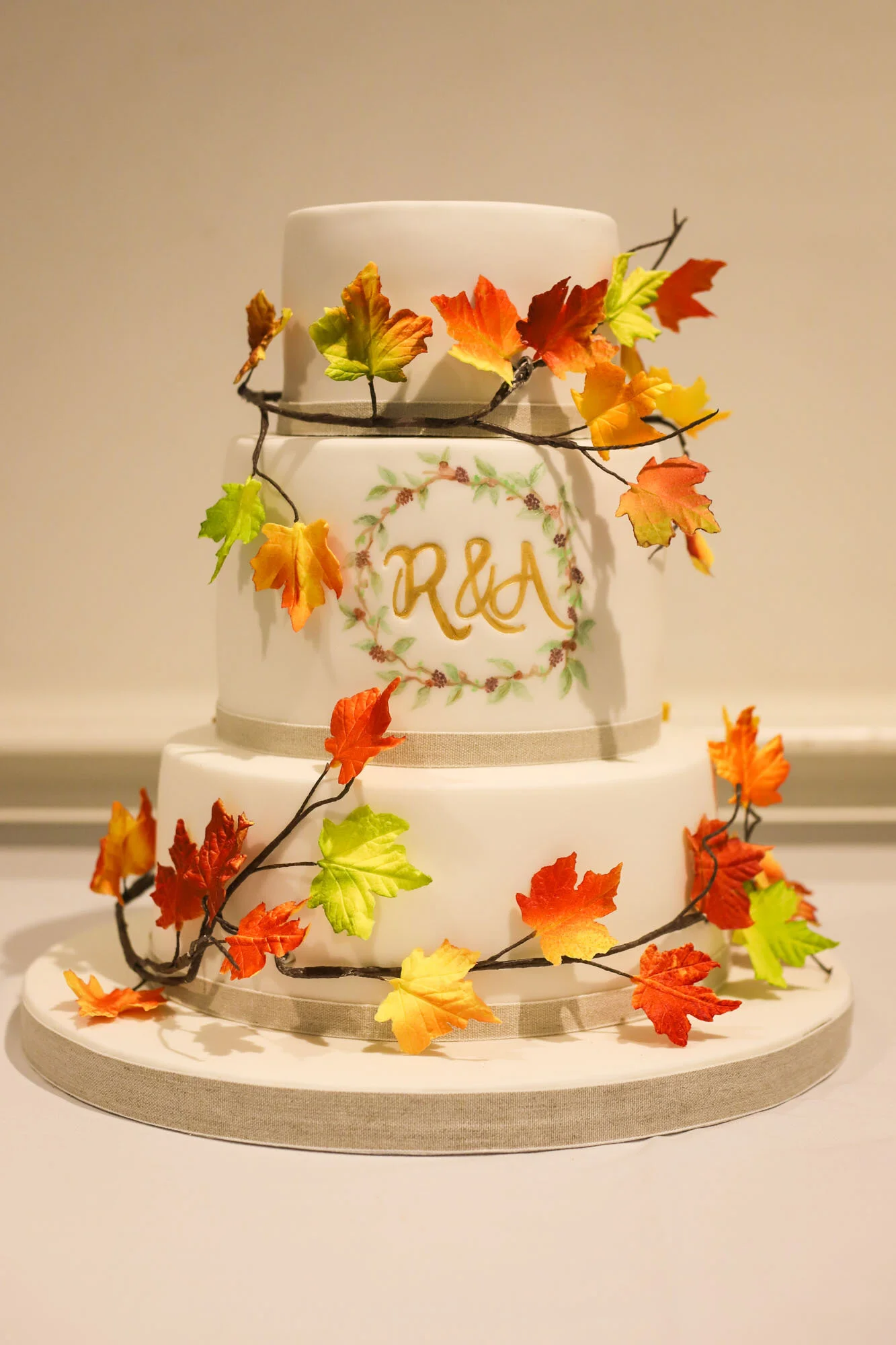 RoseAlanWedding-129.jpg