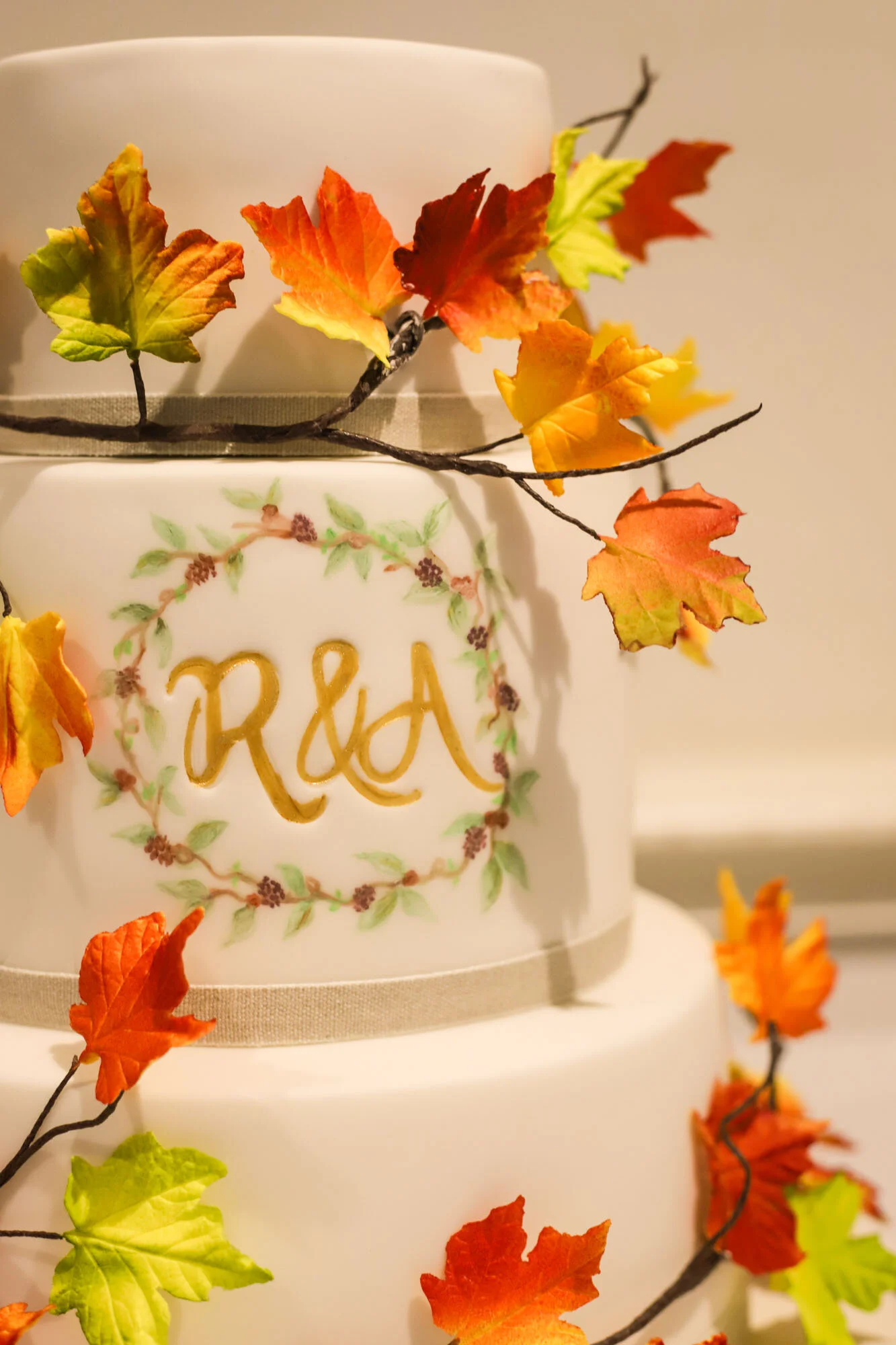 RoseAlanWedding-130.jpg