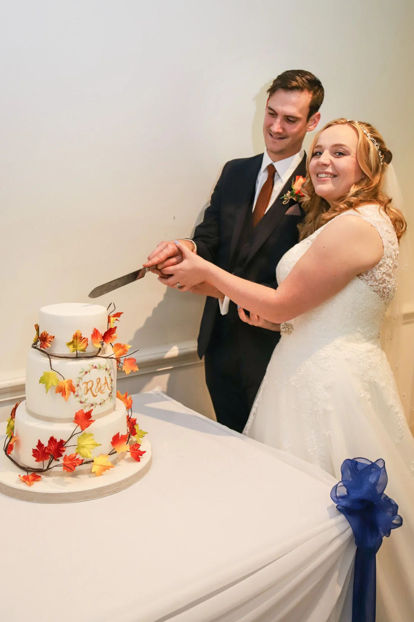 RoseAlanWedding-131.jpg