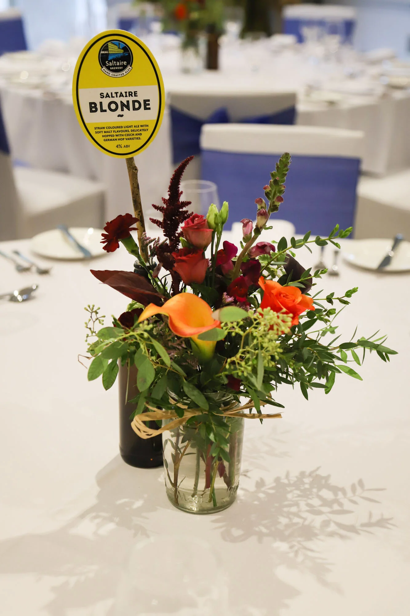RoseAlanWedding-133.jpg