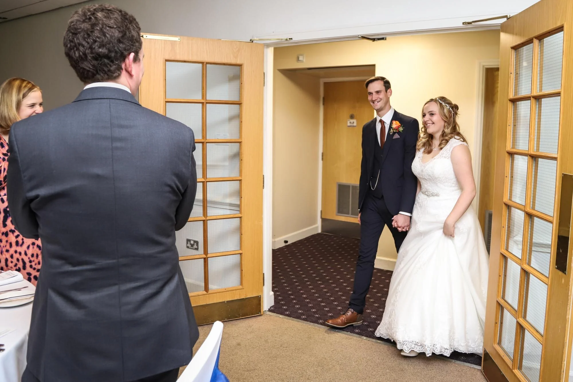 RoseAlanWedding-134.jpg
