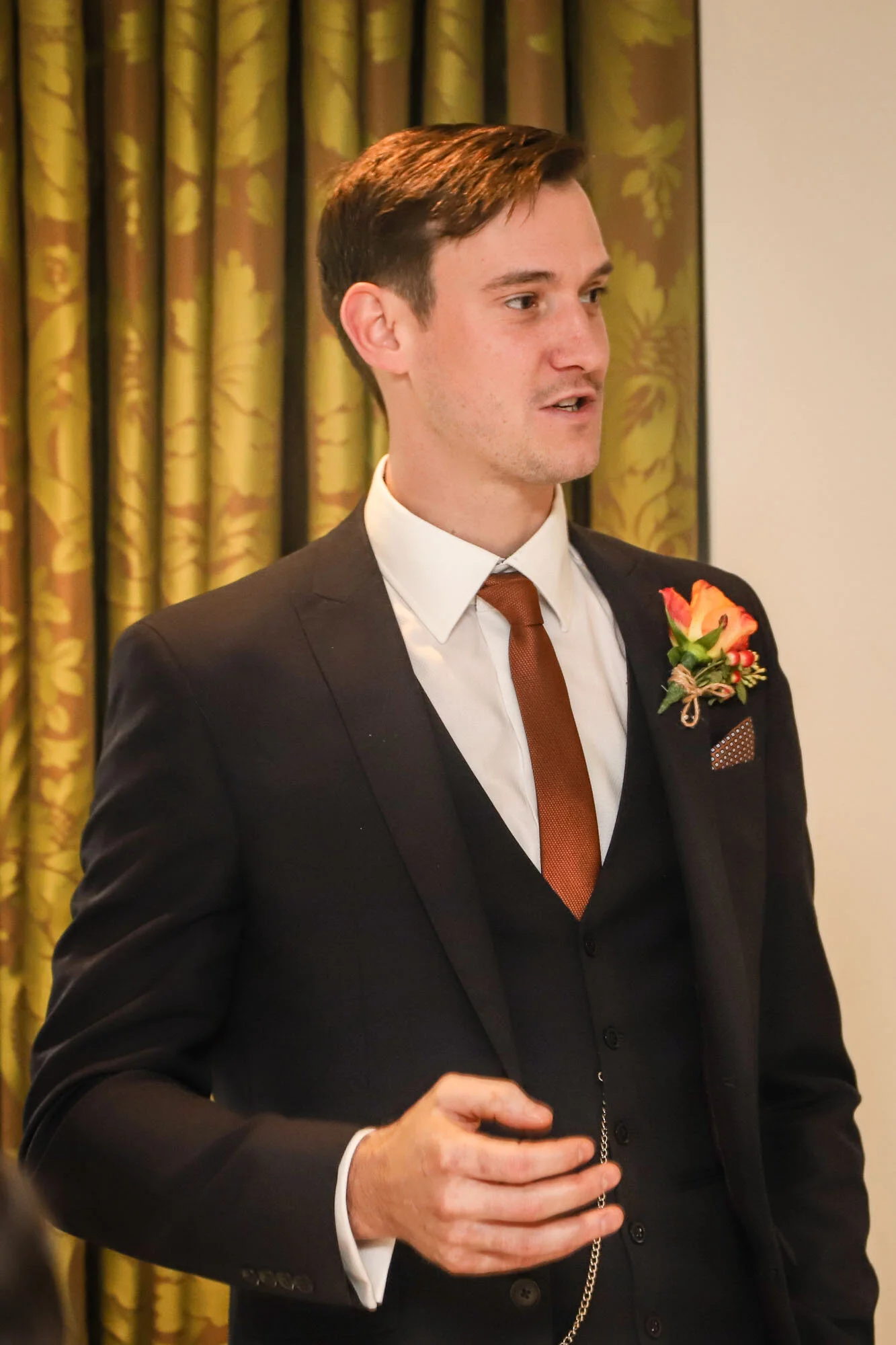 RoseAlanWedding-135.jpg