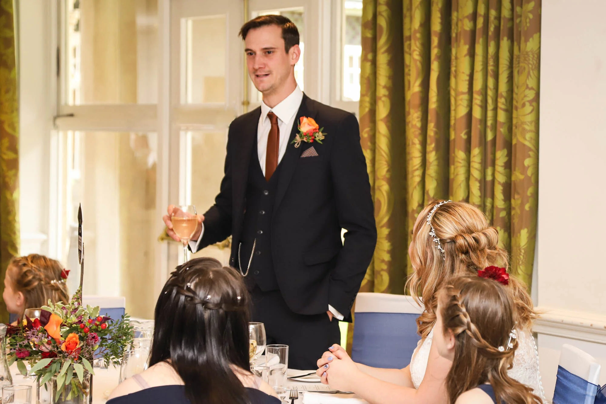 RoseAlanWedding-137.jpg